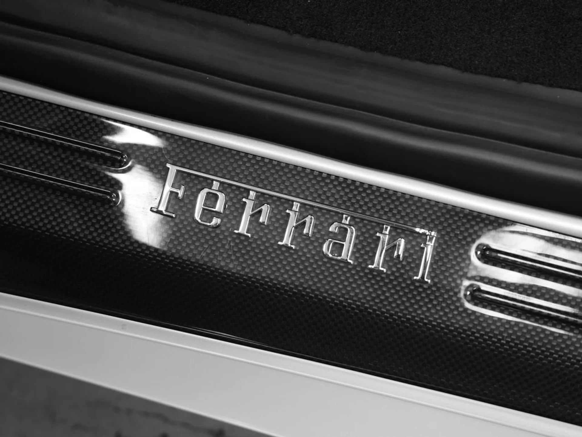 mph040_3484247295_41_6a89033bc3