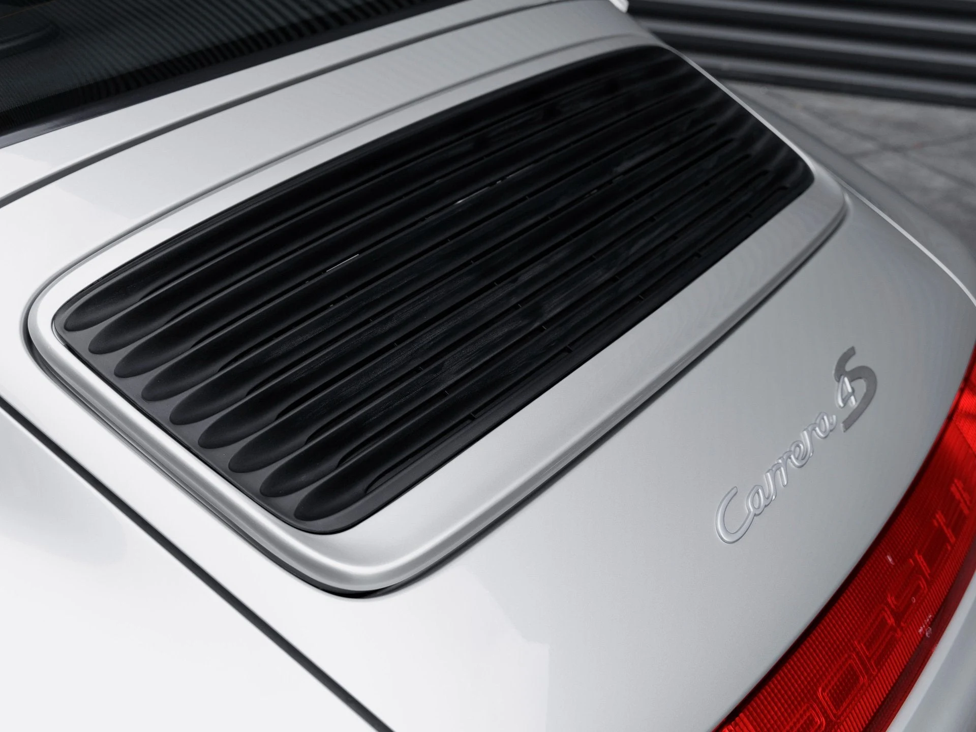 mph040_3484284373_41_5adaa76952