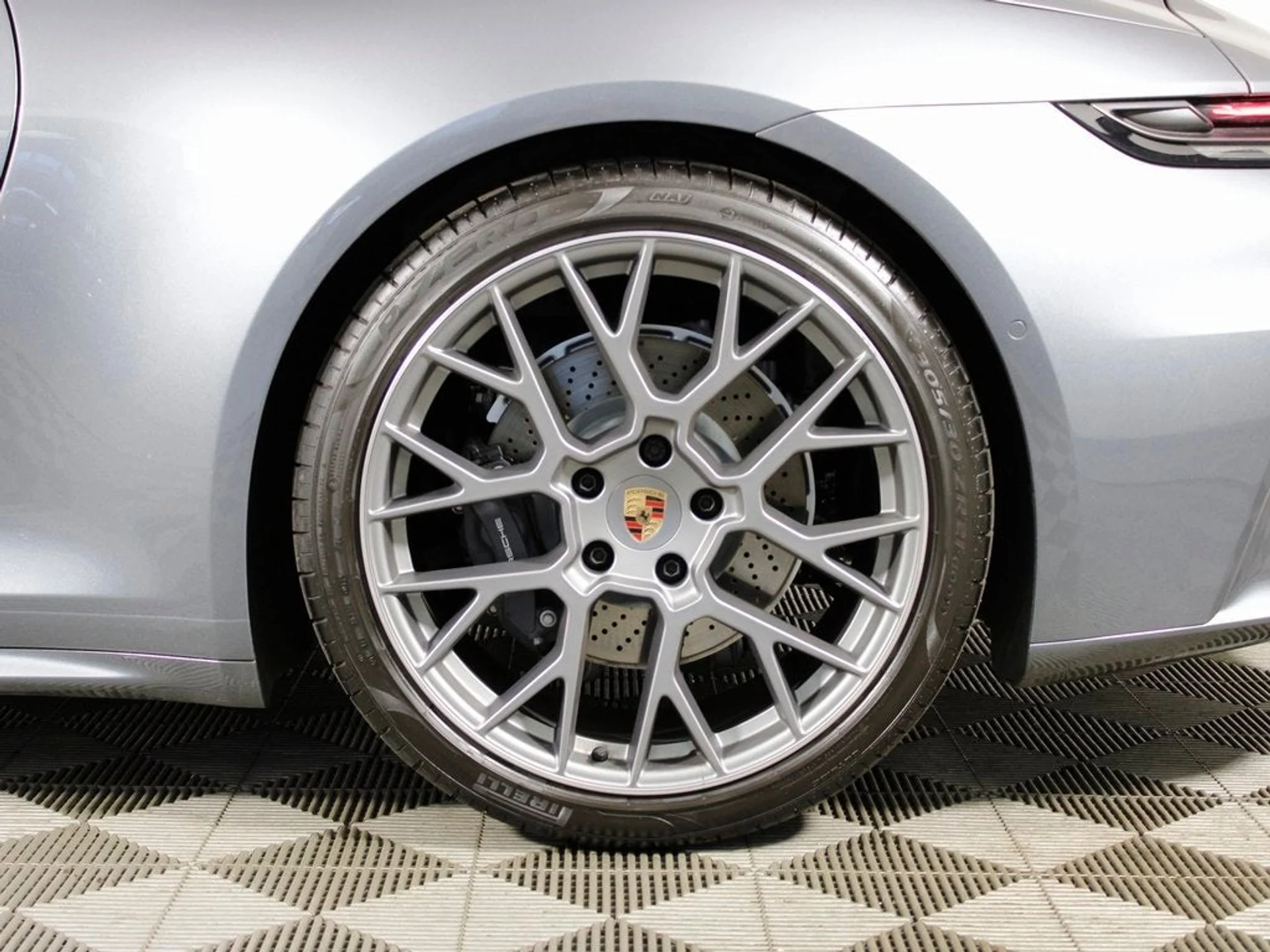 mph040_3484298129_41_07e0e20bb0