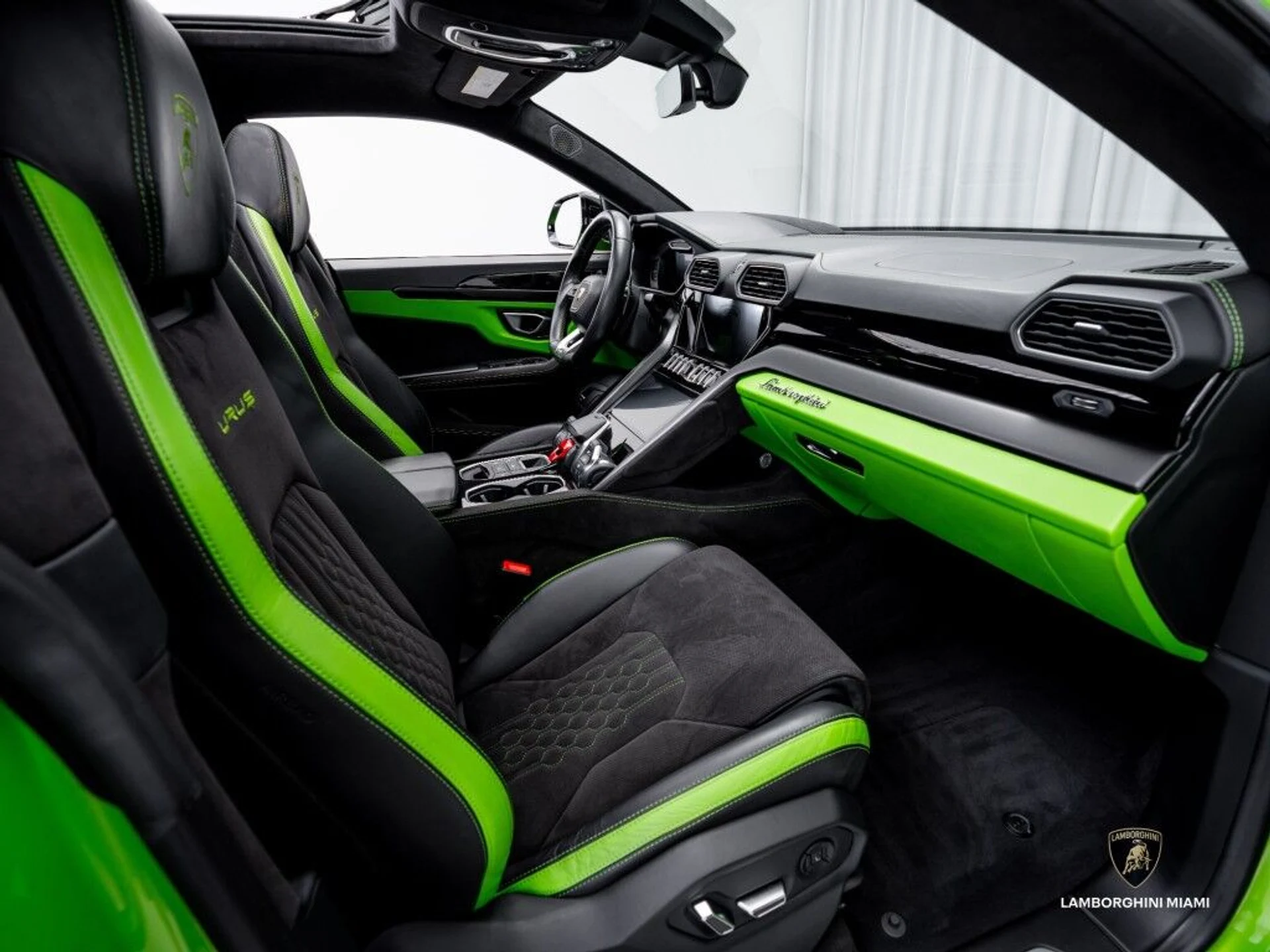 mph040_3486351848_22164b1978a268b2b4fe896990b91cf8_526928fae0