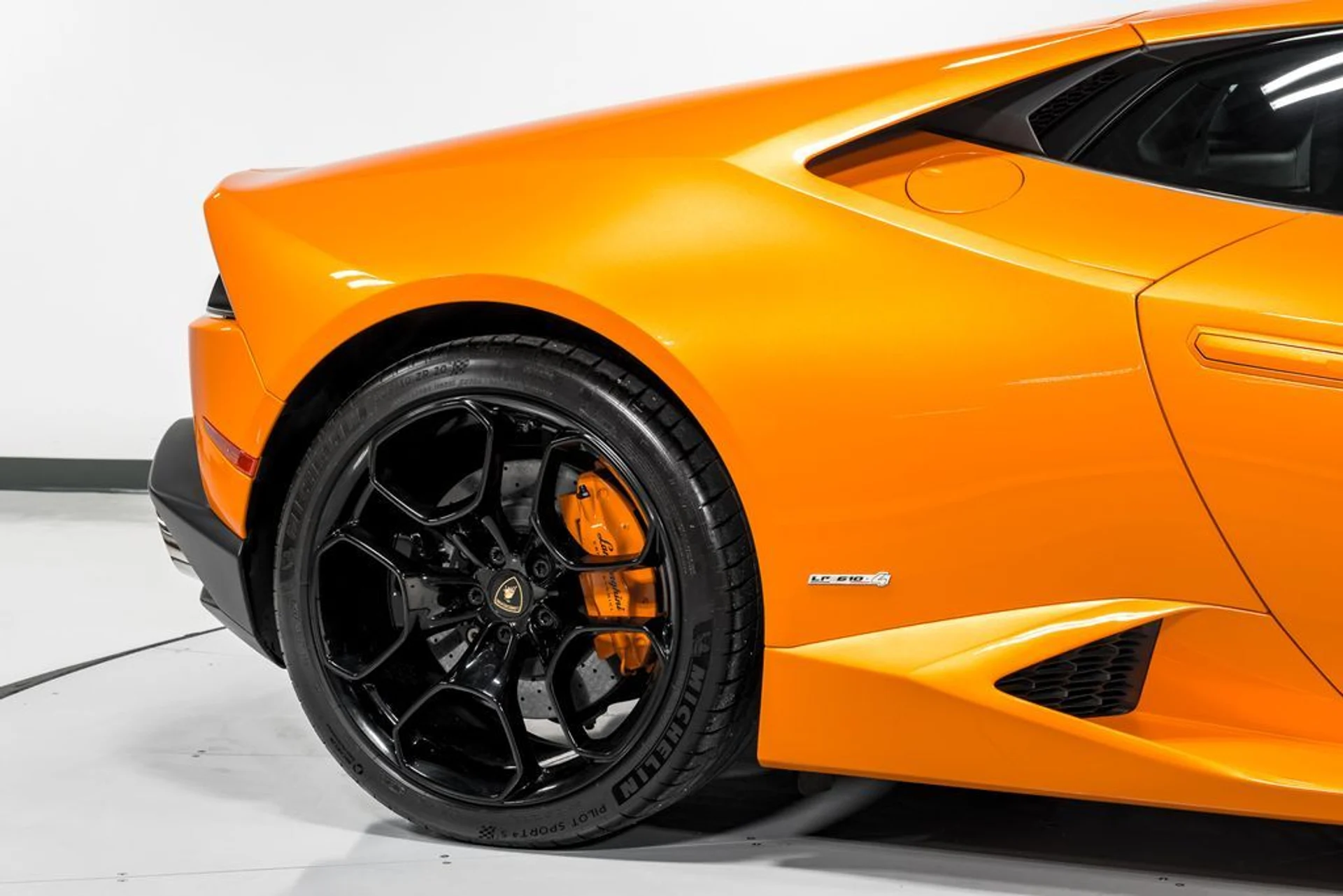 mph040_348709965_69b168fe10886db61f5d4593753e474fx_7aa5fb2a28