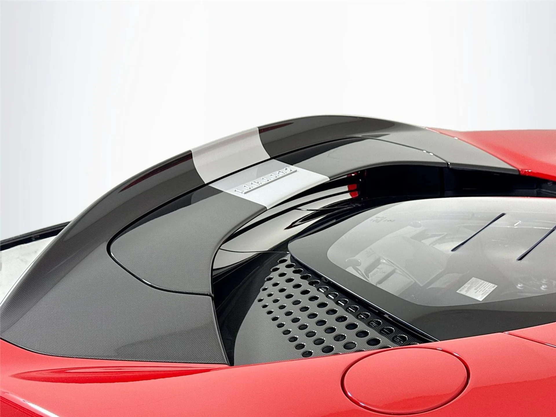 mph040_3487115615_49068f90781803c8bb3e00bfd447a003_4abb028be9