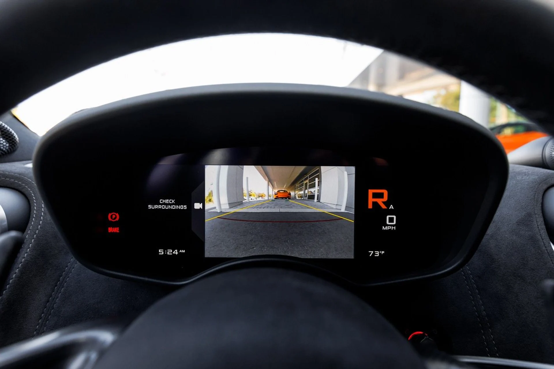 mph040_3488738995_615_p41_l_5903731d33