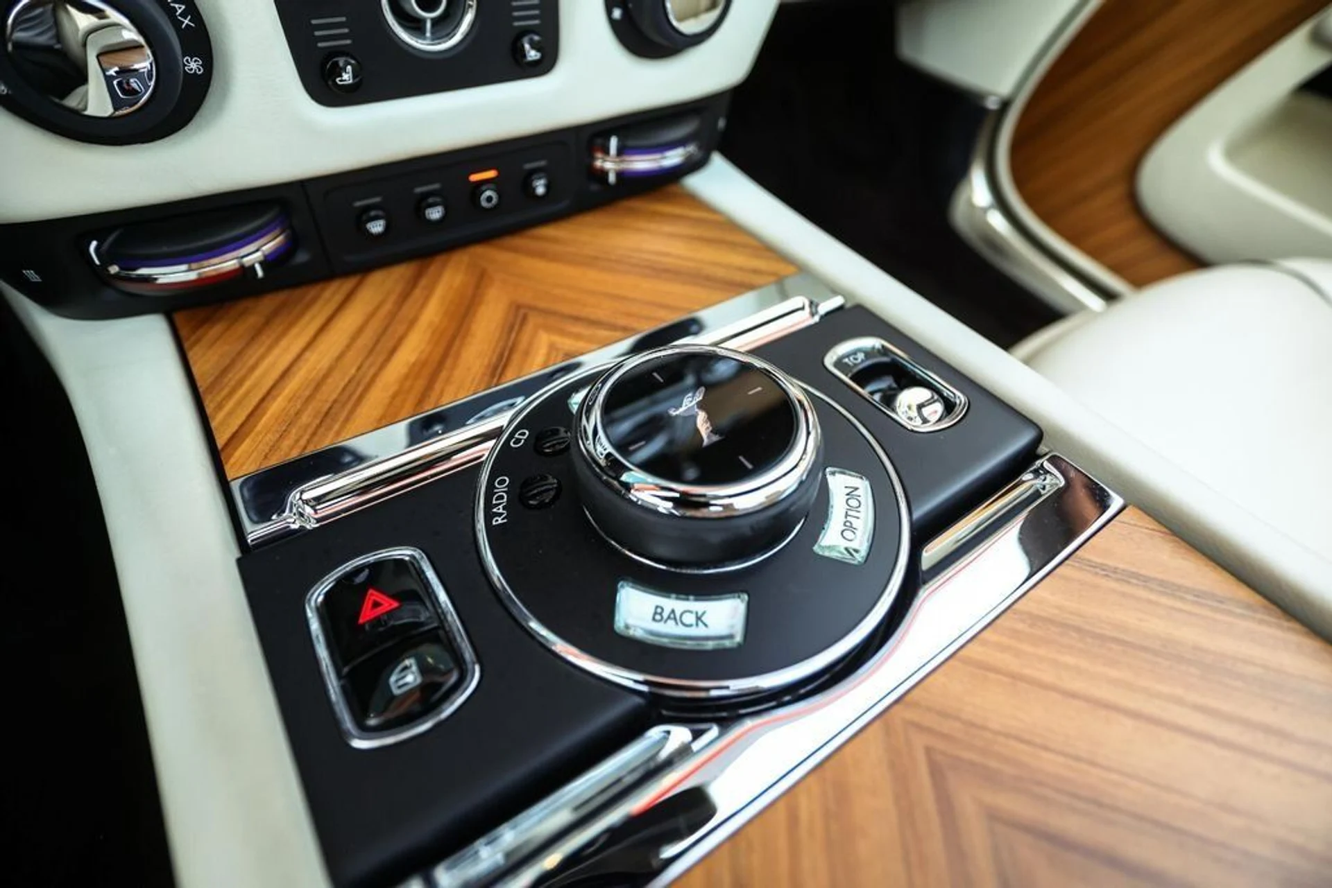 mph040_3489174896_84951314df22b9e1aa7b4469f60d5153_473c6e5a1a