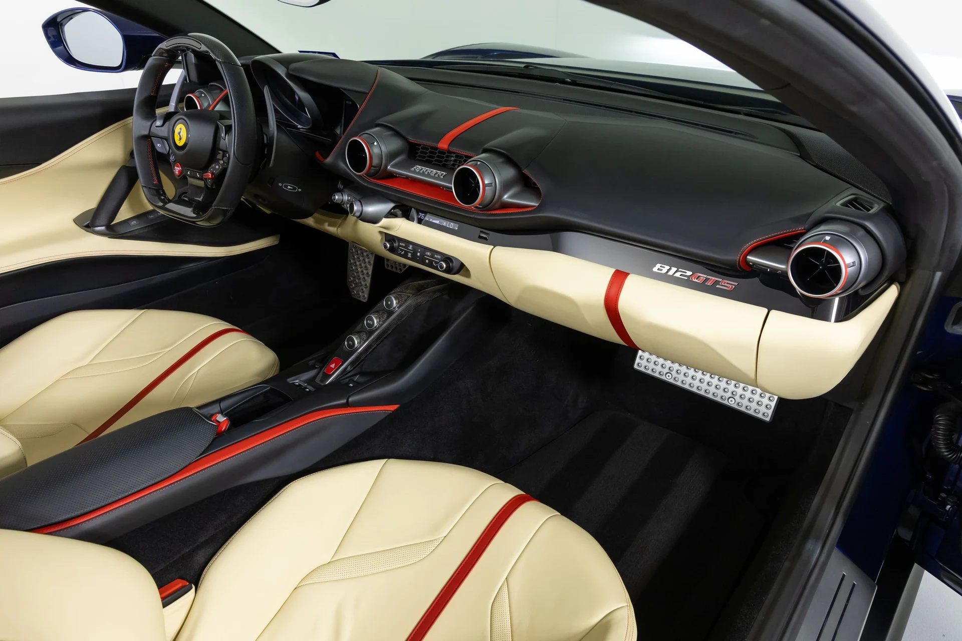 mph040_3489562832_bdc72a173c34484a8ab3e13b4e8d3e6c_0b777cd346