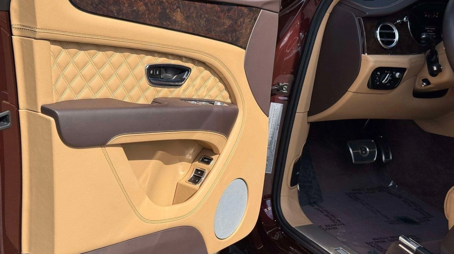 mph040_3490129947_content_homenetiol_com_2001243_2130496_0x0_c31d1d072fc6417286f30002b00a42b7_320b87182d