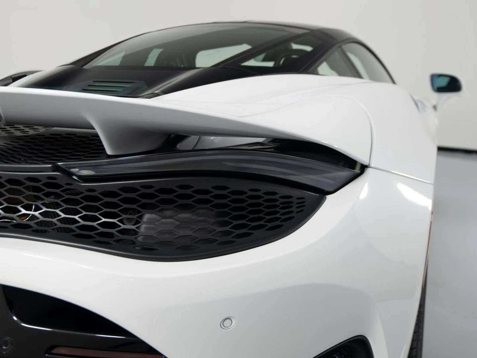 mph040_3490338635_c91f4f01ca125ede6d9641f27f507995x_4fa5f69f26