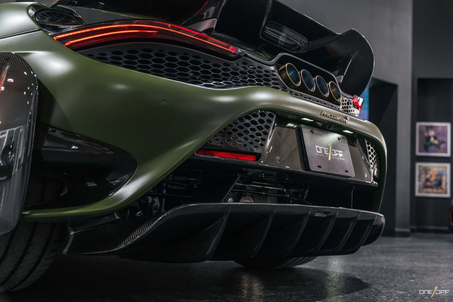 mph040_3491552415_Used_2022_Mc_Laren_765_LT_Spider_MSO_27000_MATTE_URBAN_GREEN_PAINT_570000_MSRP_HRE_UPGRADES_1753884130_3bf895e971