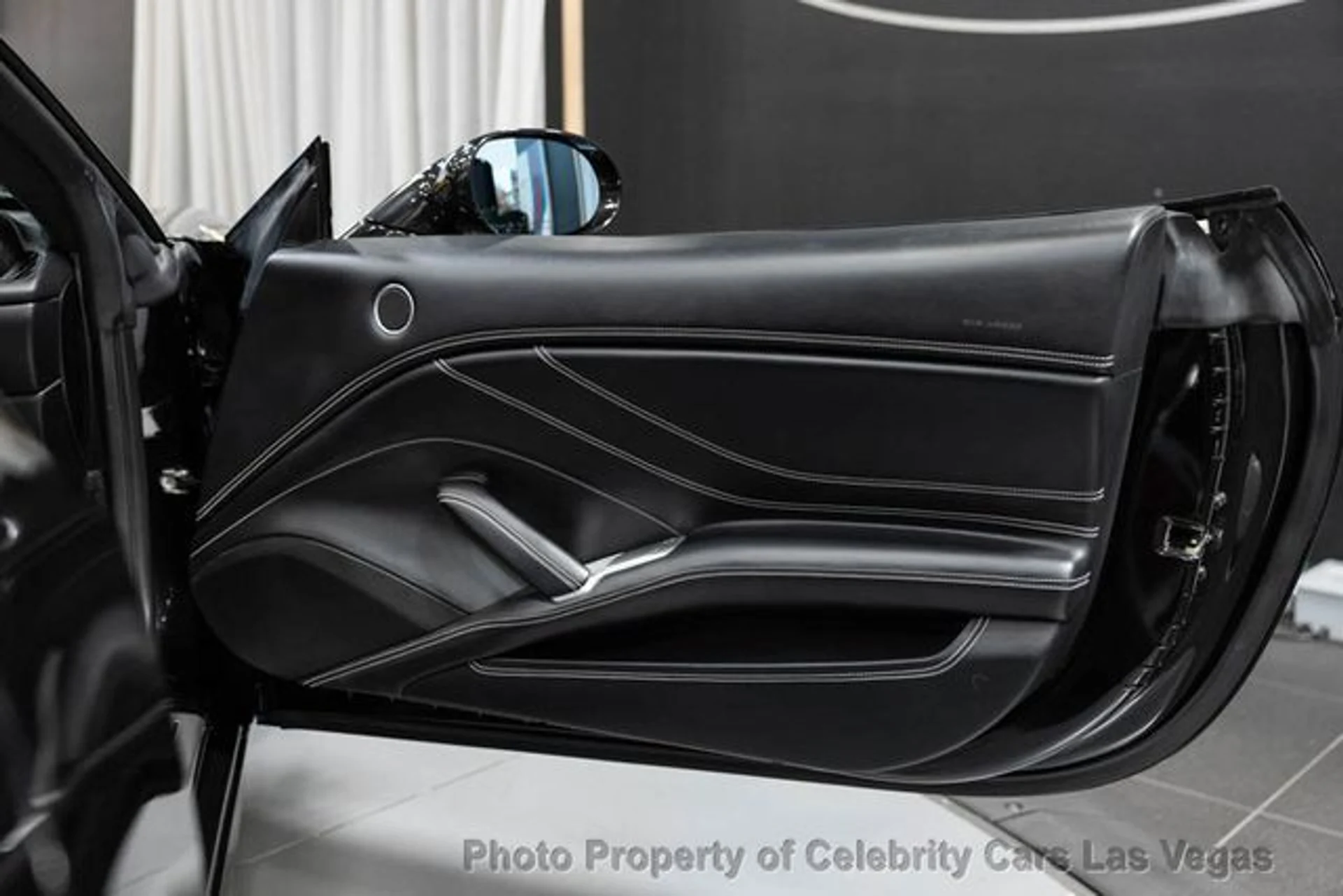 mph040_3491775617_used_2017_ferrari_california_t_convertible_9707_23074635_45_640_3d50625da9