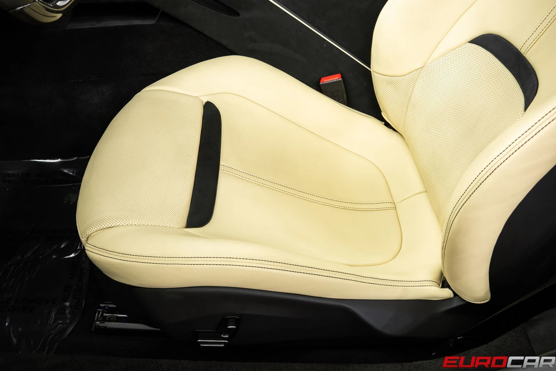 mph040_3491956044_770e8fe5_375b_46b6_bd23_333f1c40d0a3_5380882b76