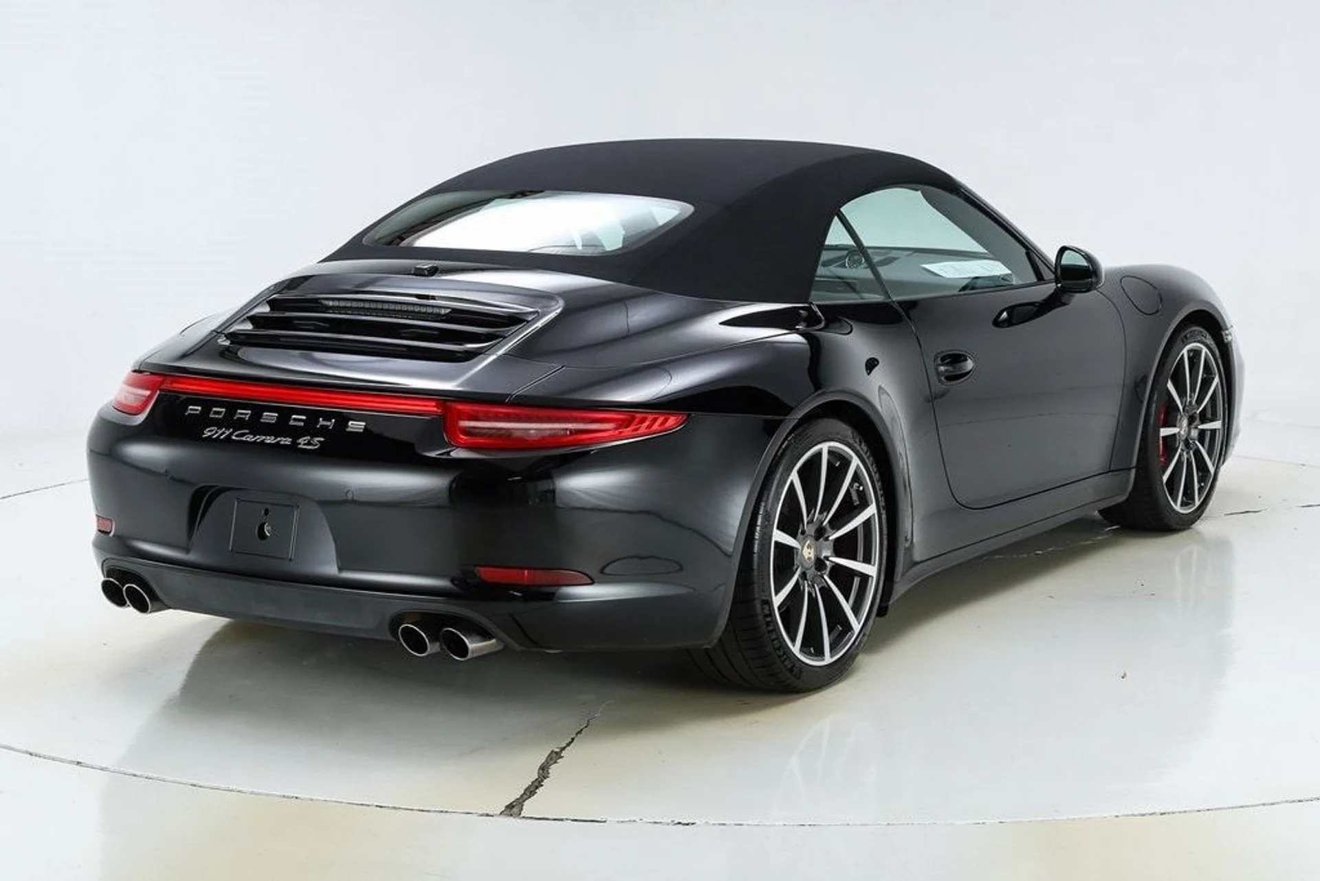 mph040_349234188_fd94ce1e8caf1d33cab5438000ec3db7x_cb1c02dcea