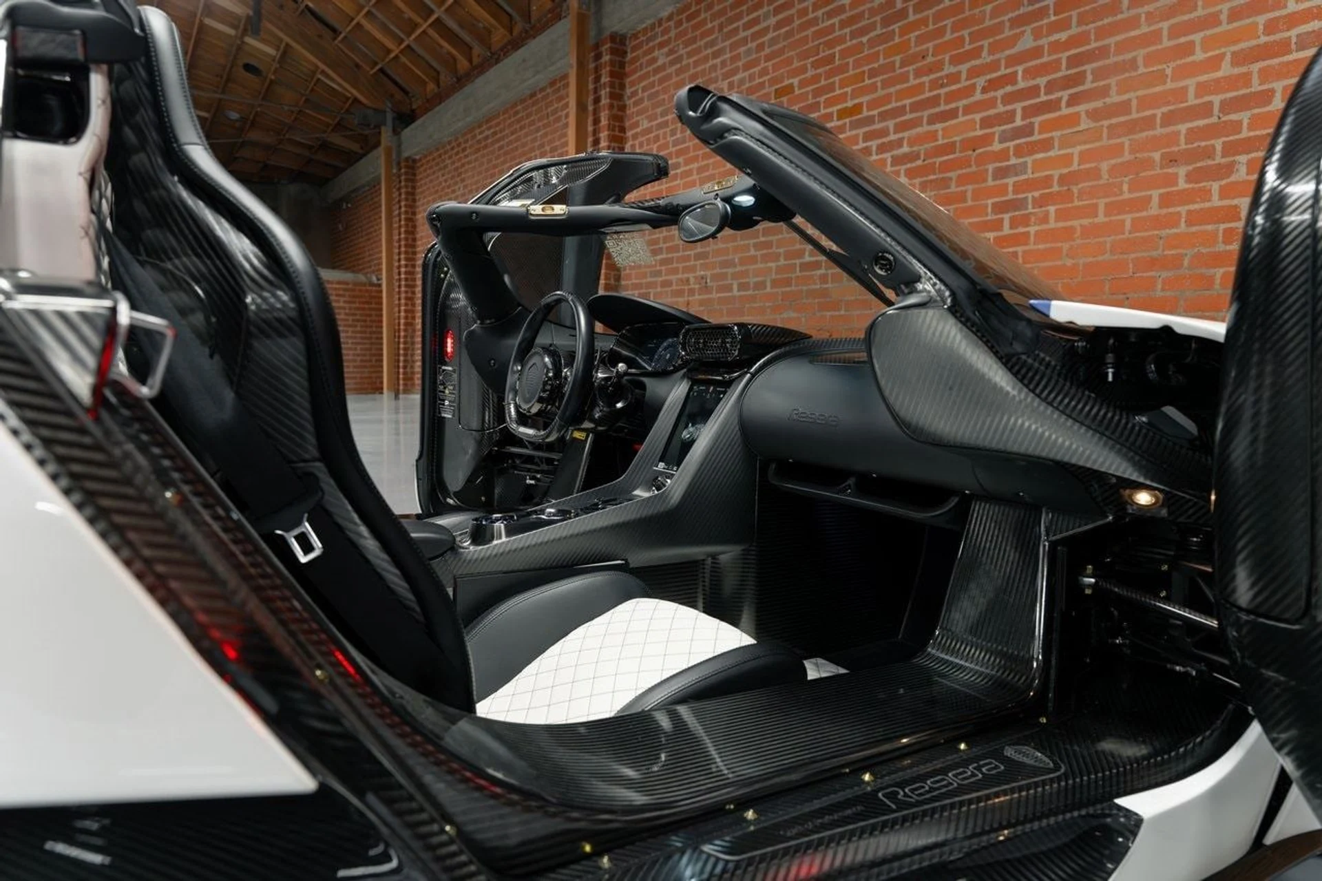 mph040_3493746223_88f2ebe84d866abc6ba91d03069f7542x_afbda84e74