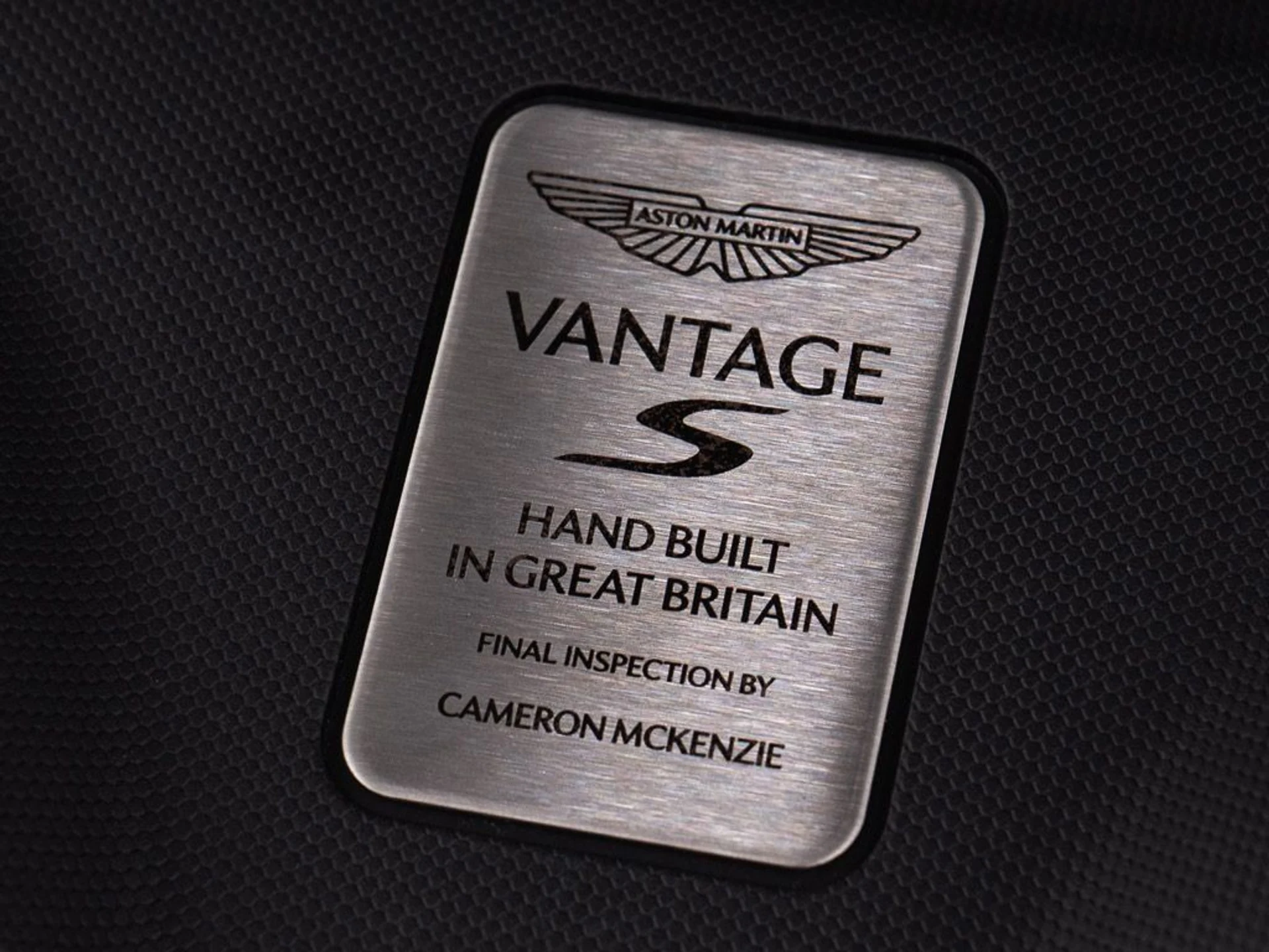 mph040_3494403582_4e7c6942f3c09f0f1326c2d2adf564bd_f244092038