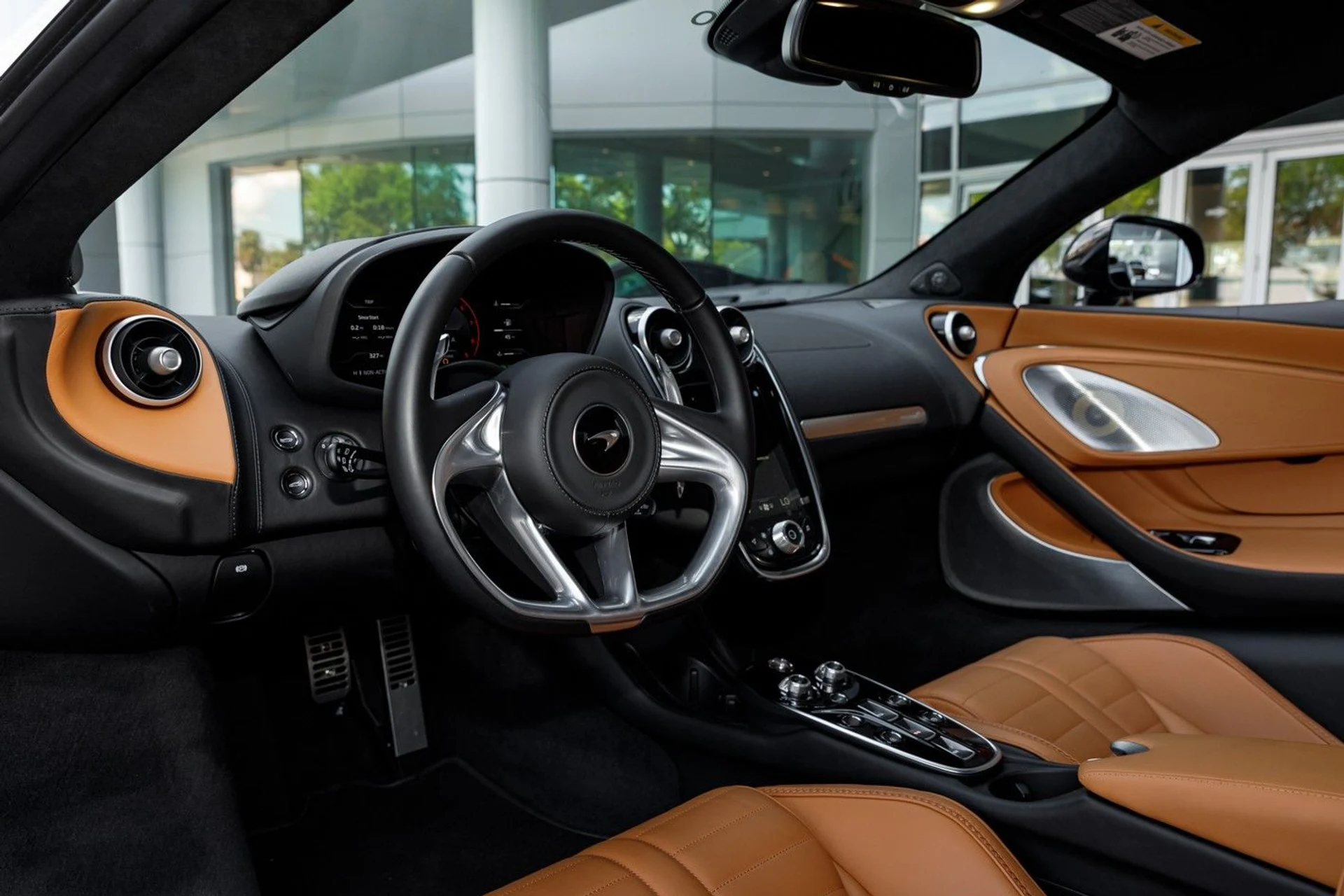 mph040_349456235_470_p41_l_9746d2dc73