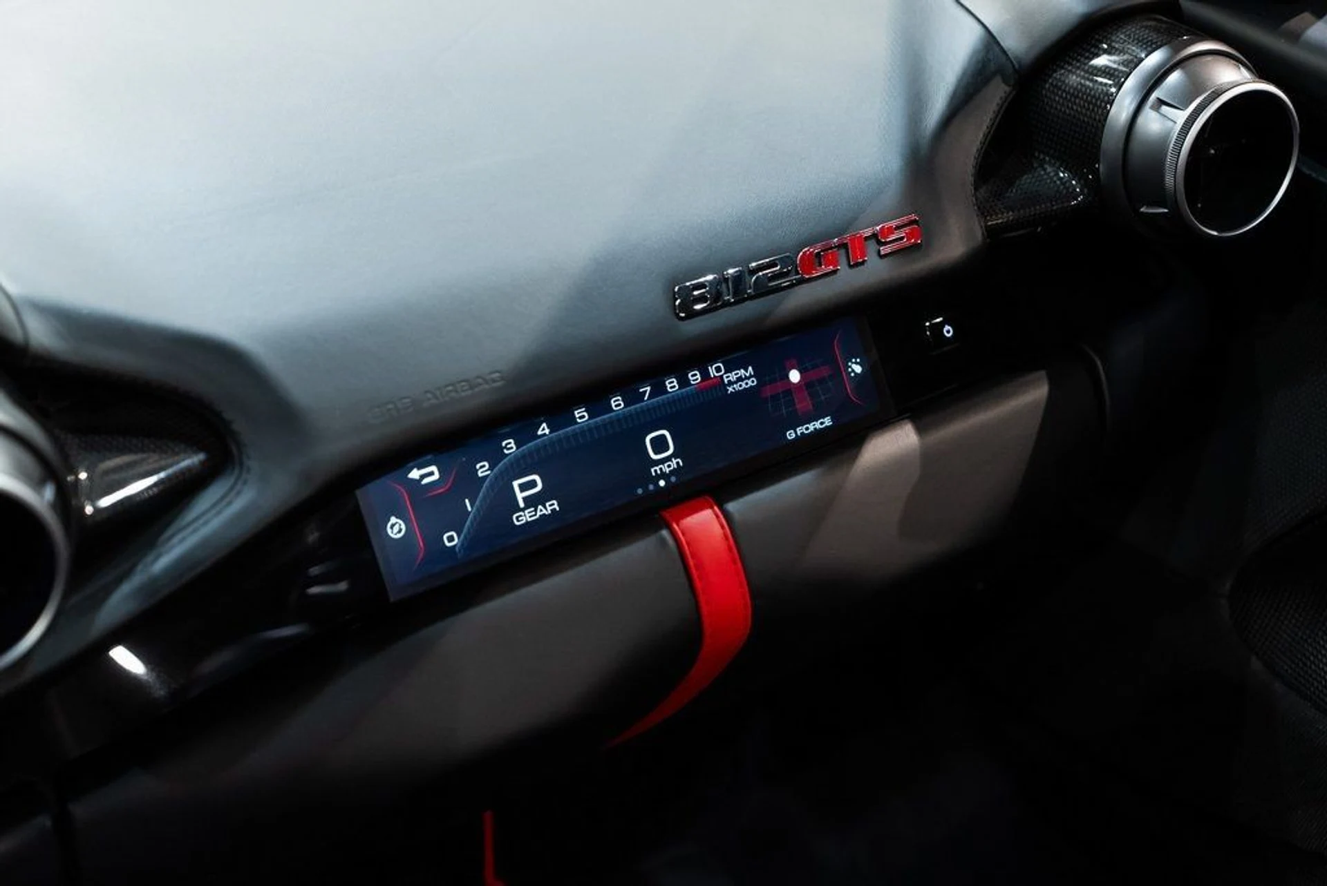 mph040_3494723659_45cb554e1b46d0329b7614d0e09d4461_ea682885c4