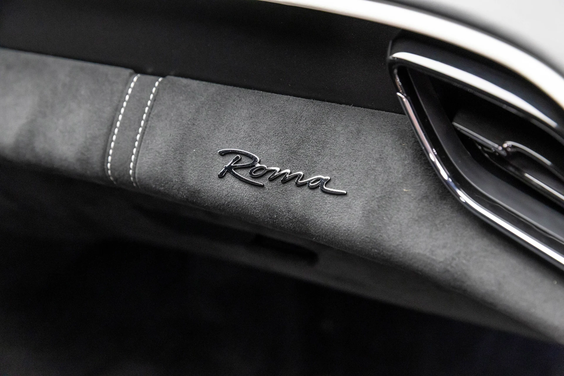 mph040_3495484106_92ccf37f2e0448e7a0da418e80e4f04d_ea26c4612a