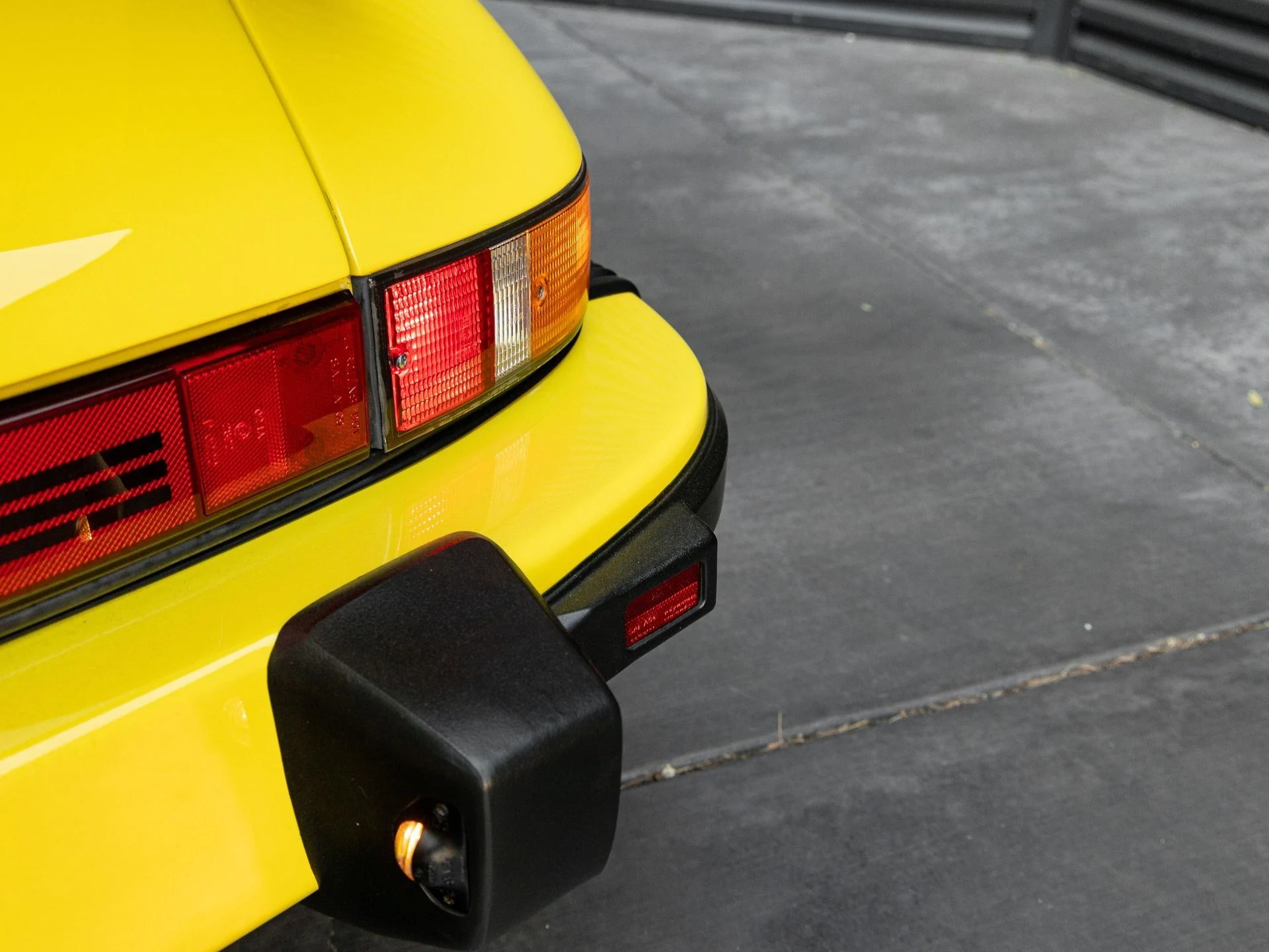 mph040_349602743_41_0dad0bc6fc