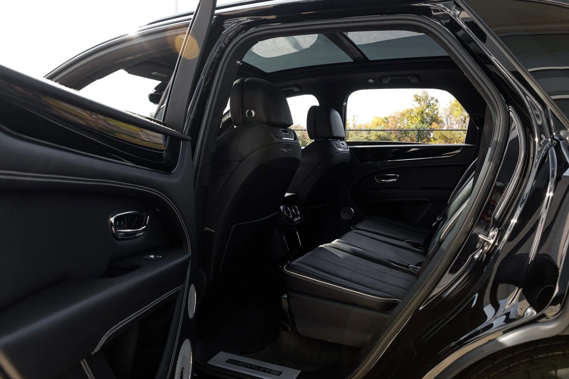 mph040_349655421_d8b0777e0d88b09b8f0bf3e5f729c4f3x_c23c22de51