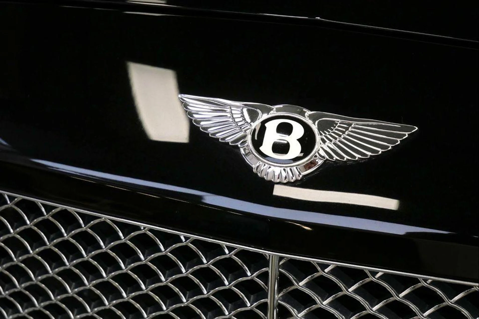 mph040_3496676457_G_Ztl08y_VO_3_Rislc_YE_Je6_X2a_A_b3bc04339f