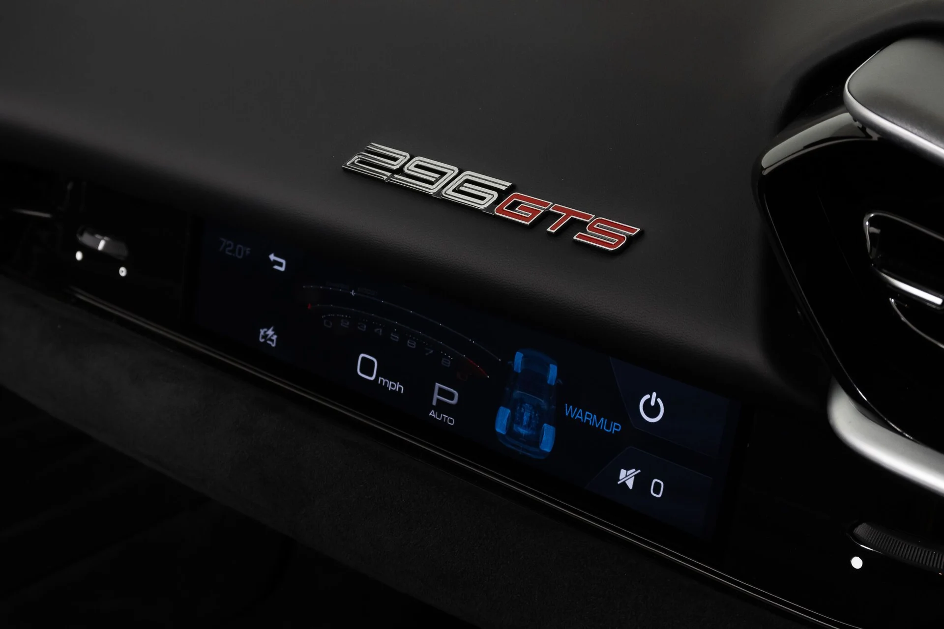 mph040_3496696096_85c56bcb8fa1d55fa5fe1c9eaf7e234c_f113283f89