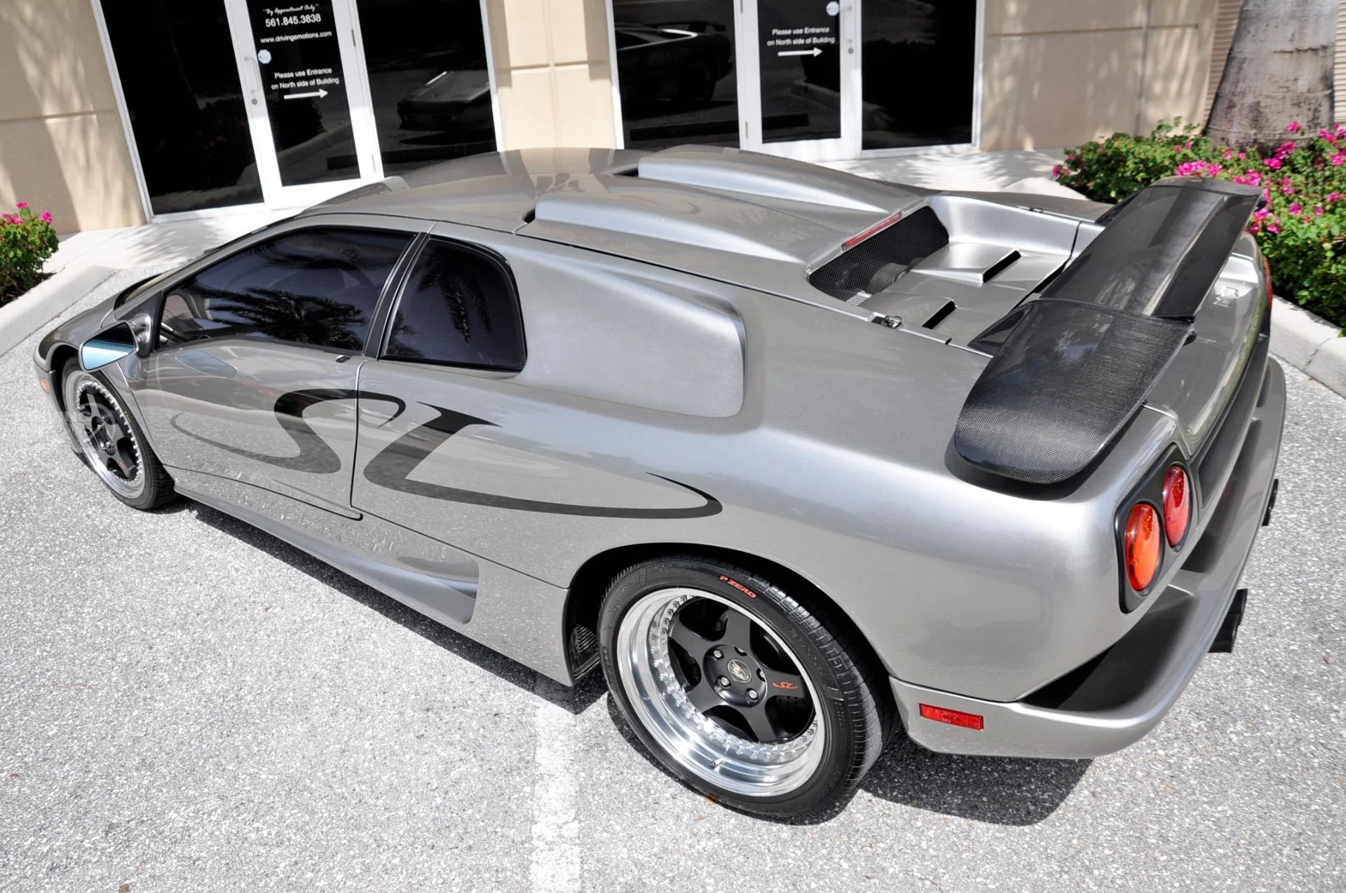 mph040_3496788632_192_p41_l_834b1ccd1e