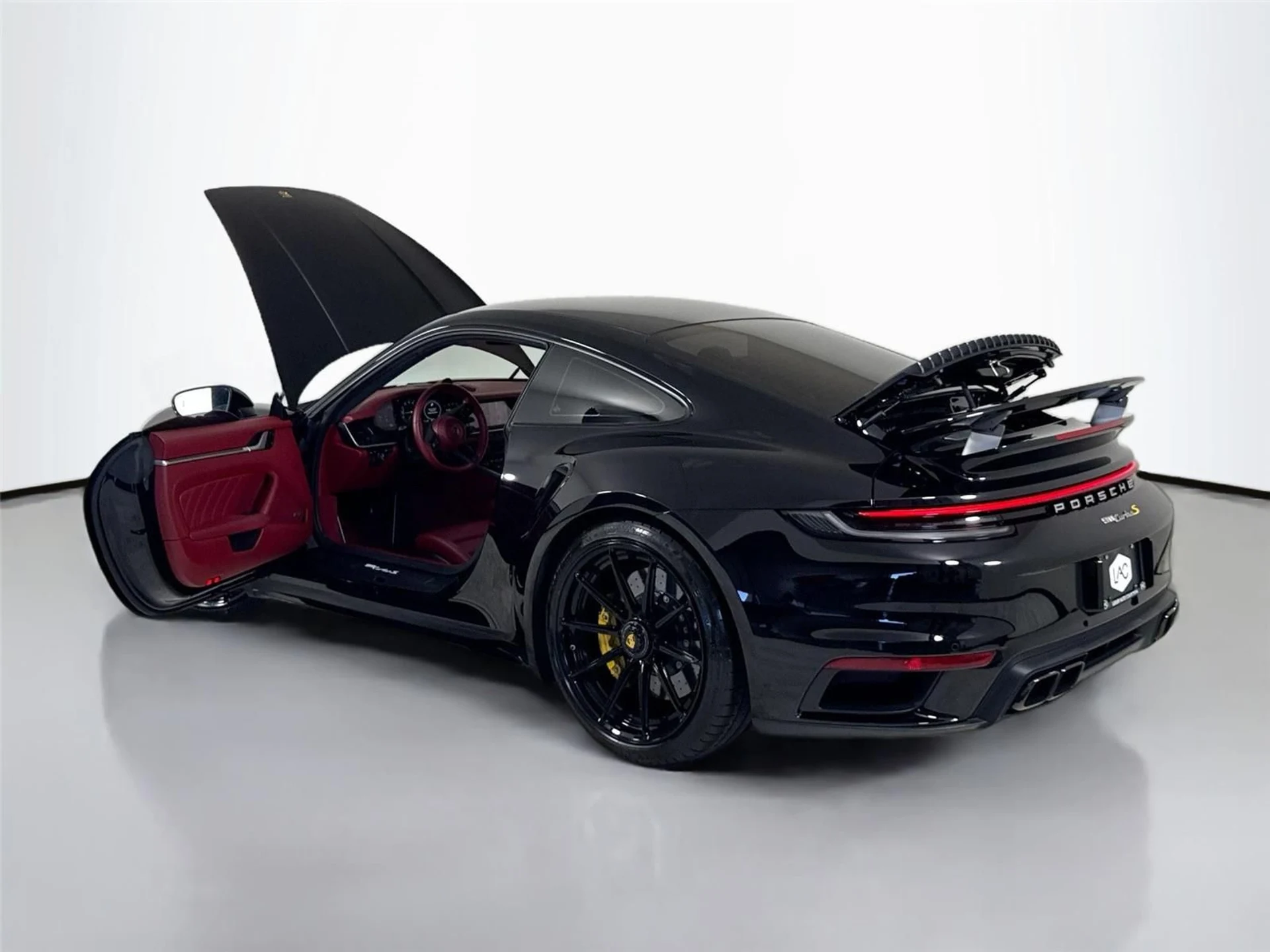 mph040_3496893051_f94c13d292ebfc71df568dc7b9d966aa_84beedafb5