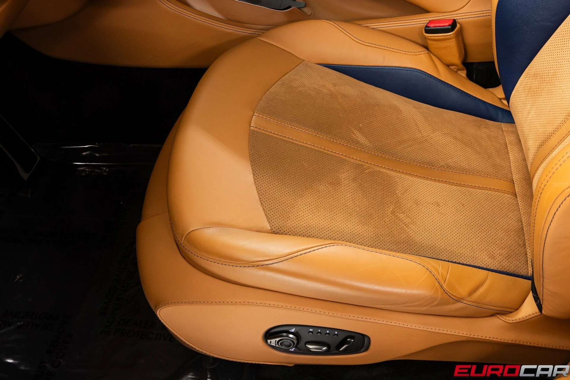 mph040_3497806710_image_41_f8b8329f9d