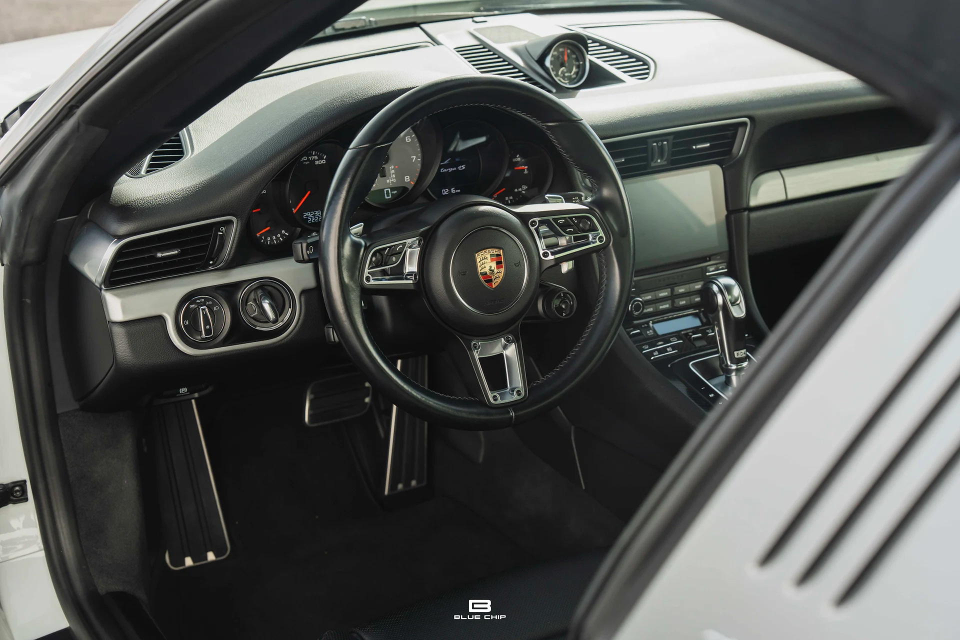 mph040_3498632905_6914b7cbb2d74e83f54bb745_DSC_09866_68e6430603