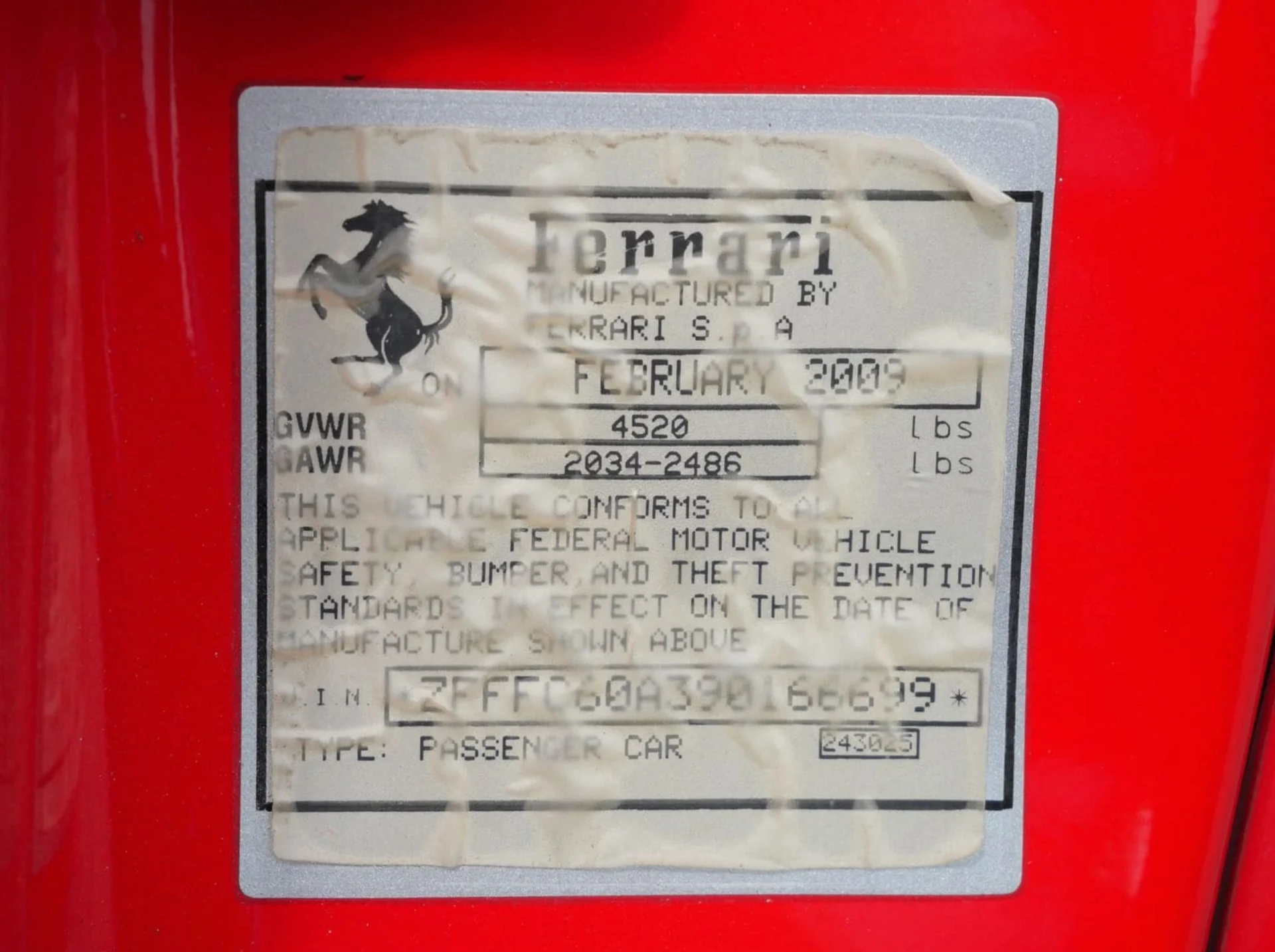 mph040_3498913653_bd8bf1af35ff4850b8497d373c220548_3772049582