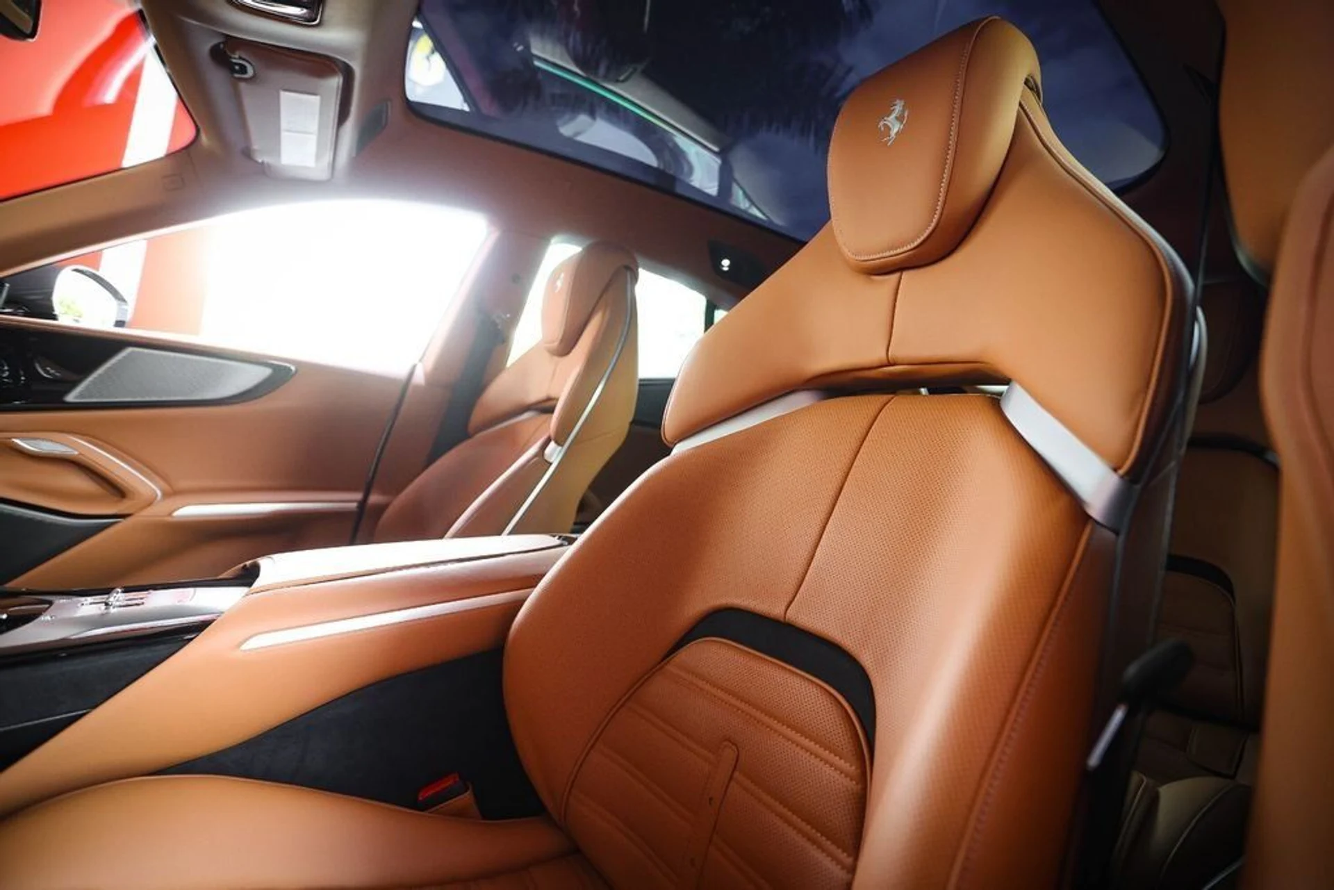 mph040_3498923472_2df0f3fb3b34c10cc44fef337738e2c1_35ddf9aa9d