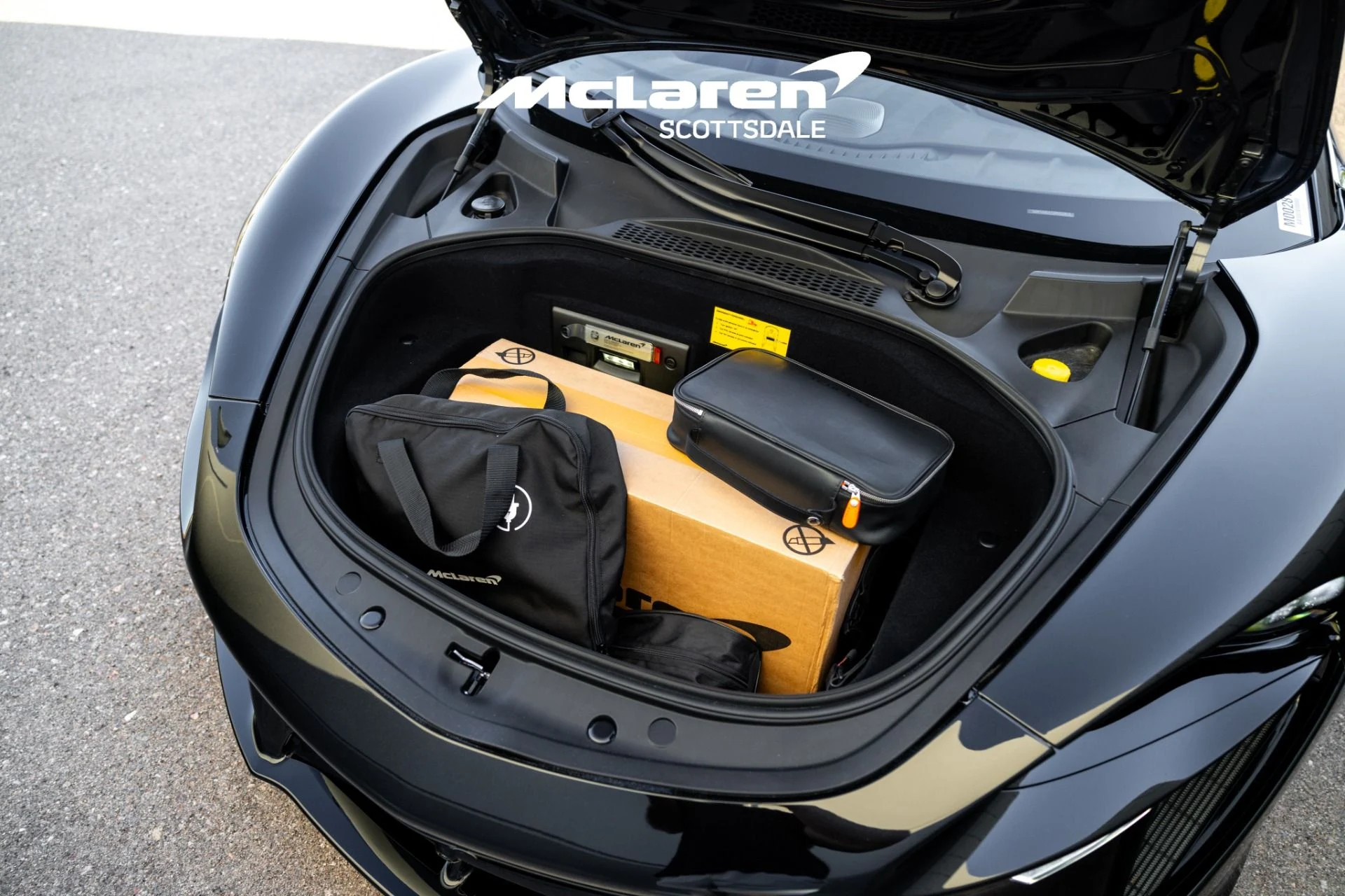 mph040_3499522877_Used_2025_MCLAREN_ARTURA_Performance_1729876898_3ac0d2aa29