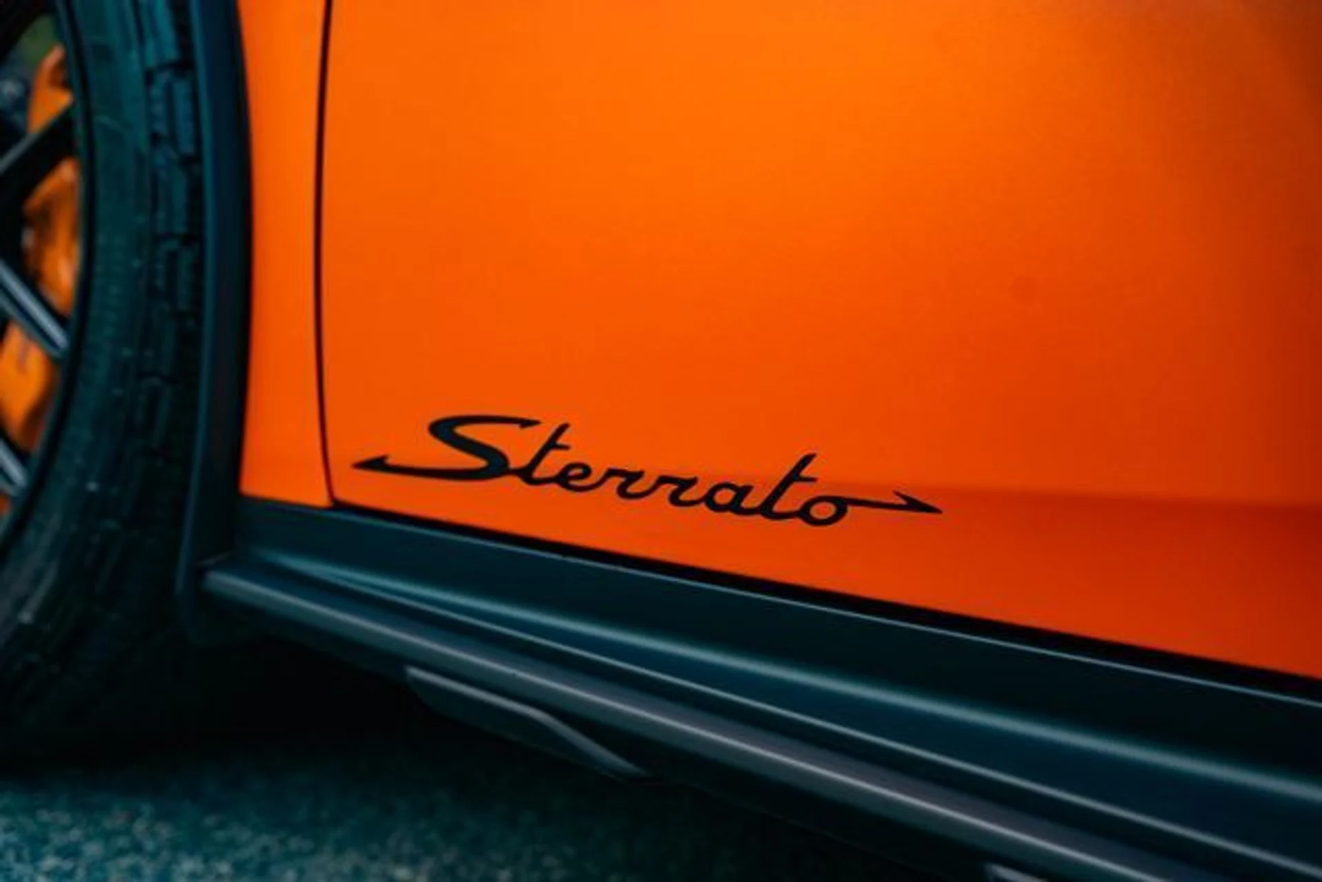 mph040_3499699285_078daa2c5717b467d300ae9e816422b3_b3a8728054