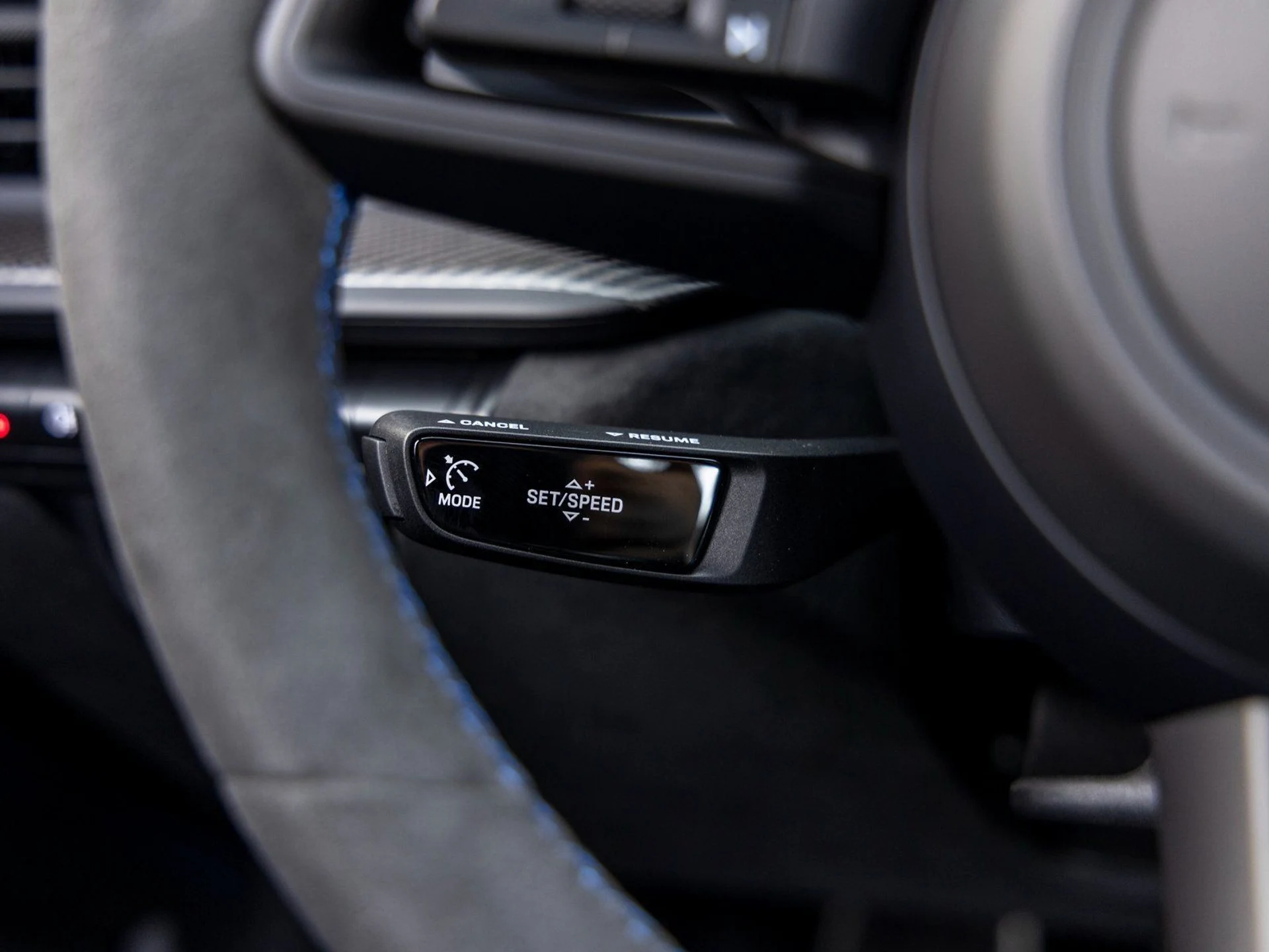 mph040_3499711863_41_46e991b10a