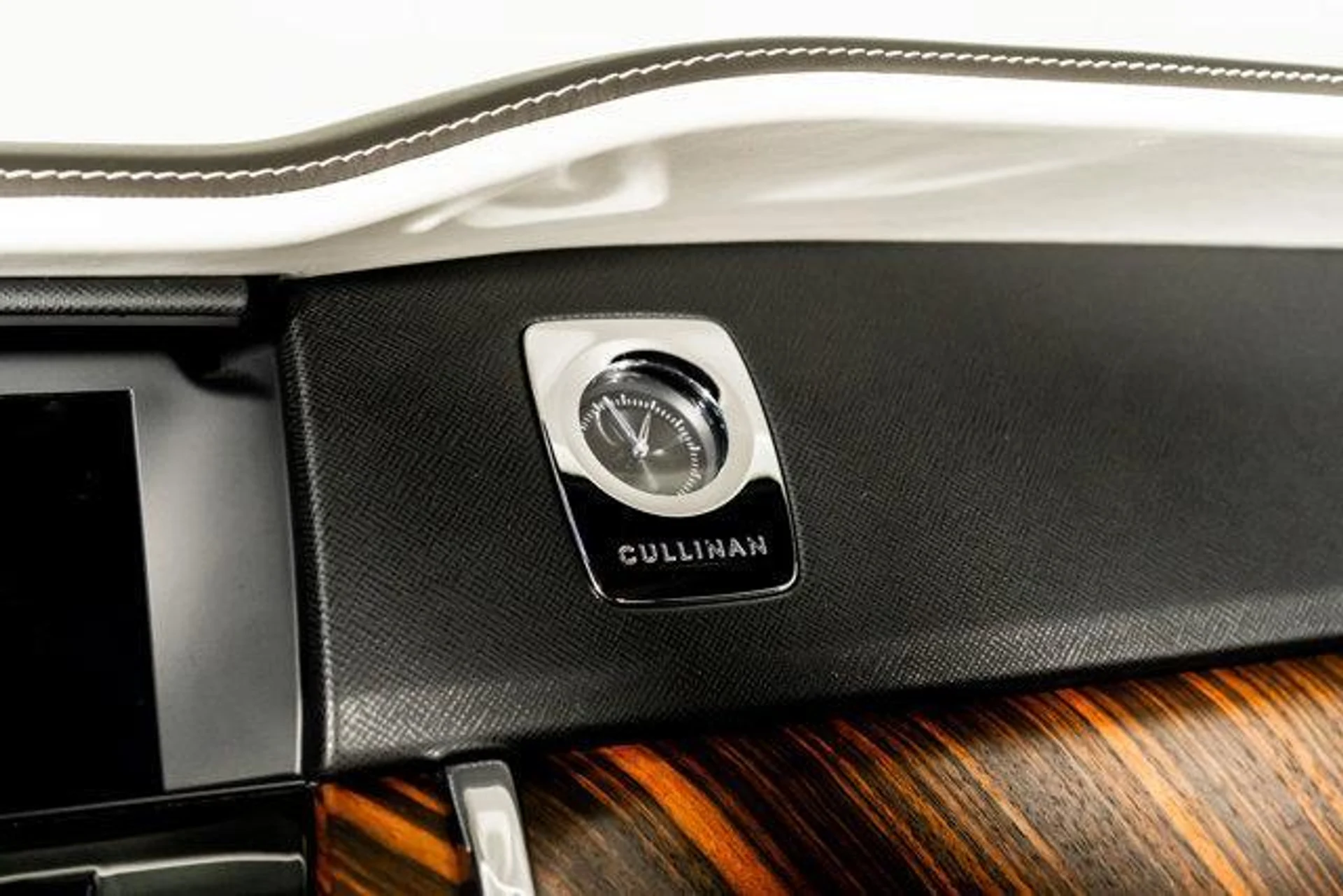 mph040_3500727846_9_WL_Vu_V77z_K0_Hqwu_O_Odw_En1_TR_Bo_06f18bb2d1