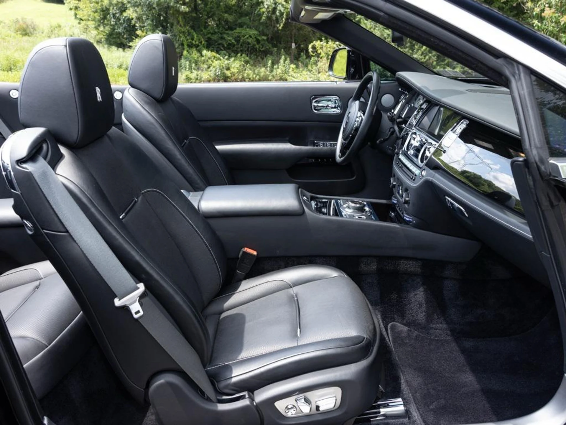 mph040_3502487214_444299830_6889fbfa012bbf217a0449a4_f1415cdbd3