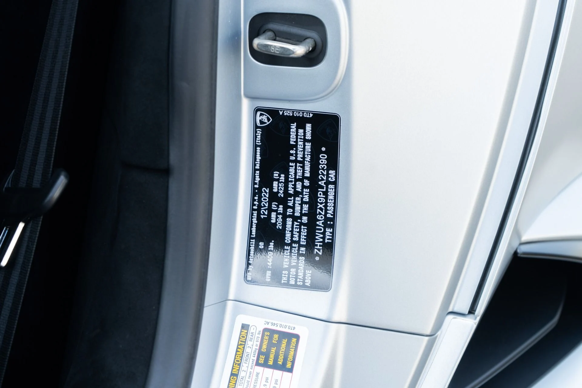 mph040_3503326996_Used_2023_Lamborghini_Huracan_STO_1768246736_d62b821ade