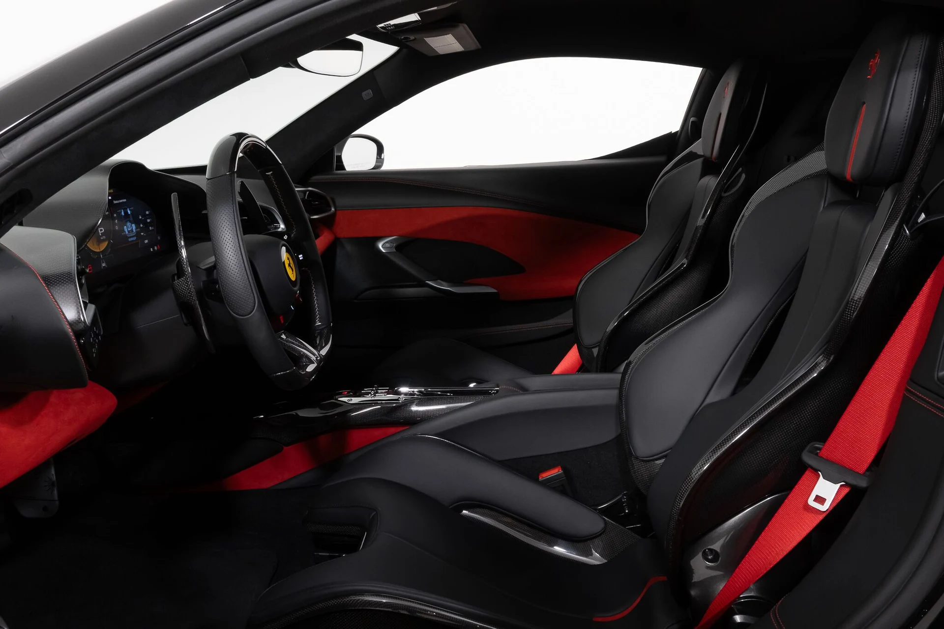 mph040_350350950_066c1c3a49ddd7696c486675e7ca56bc_cbf4485a9d