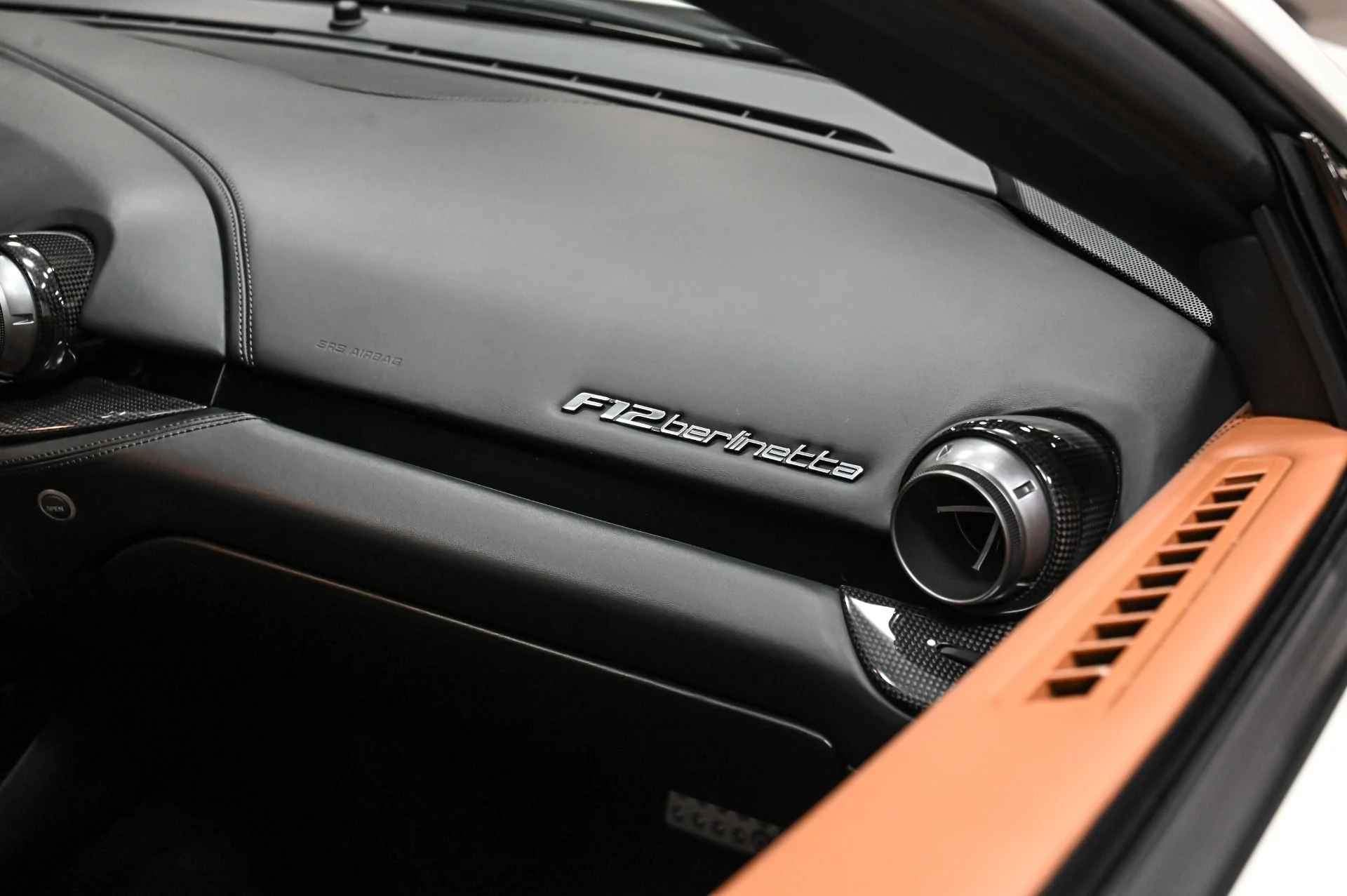 mph040_3504783485_Used_2015_Ferrari_F12_Berlinetta_1770858306_498b0e9656