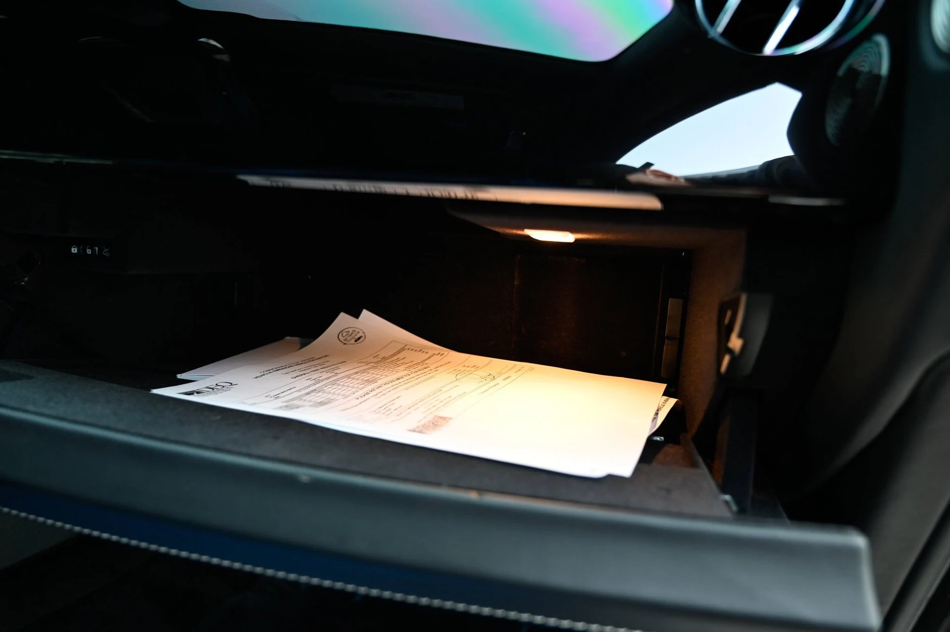 mph040_3504812249_c75cc8d1721d4ac7b3138ae9cbdc5ec9_462722e3ab