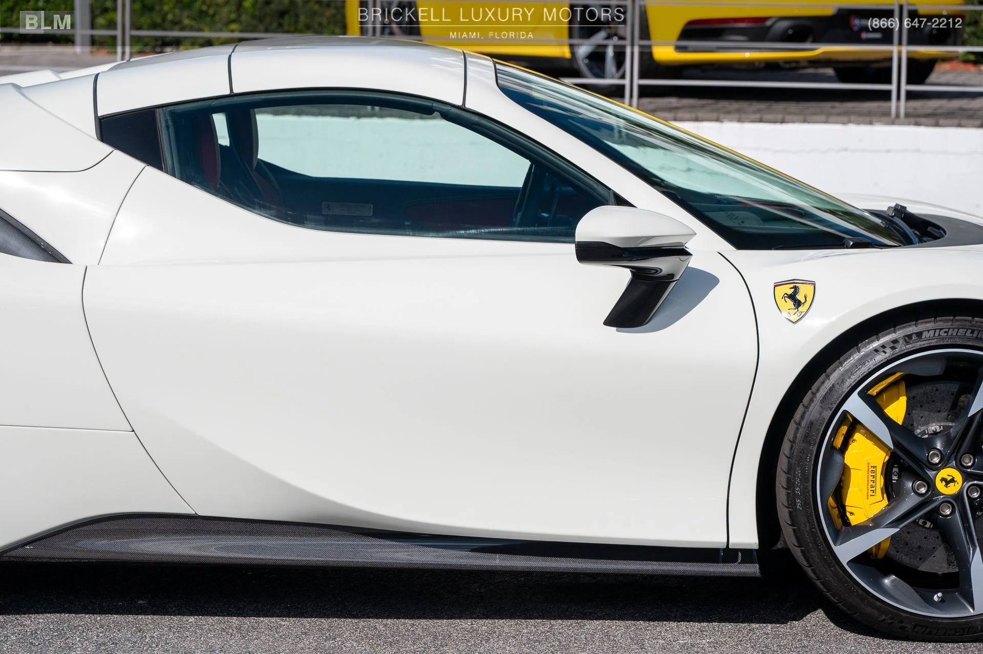 mph040_350494938_b7a17f18a66e468ba6404cb62024c287_be77a22aa6