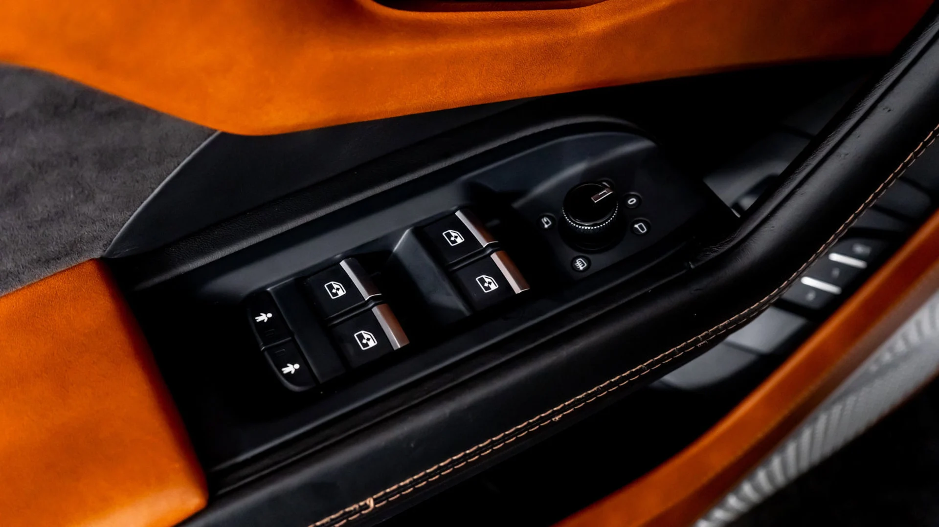 mph040_3505356343_content_homenetiol_com_2000017_2275072_0x0_359ac7eb26954cf2860df07a90c17c66_e621e499cb