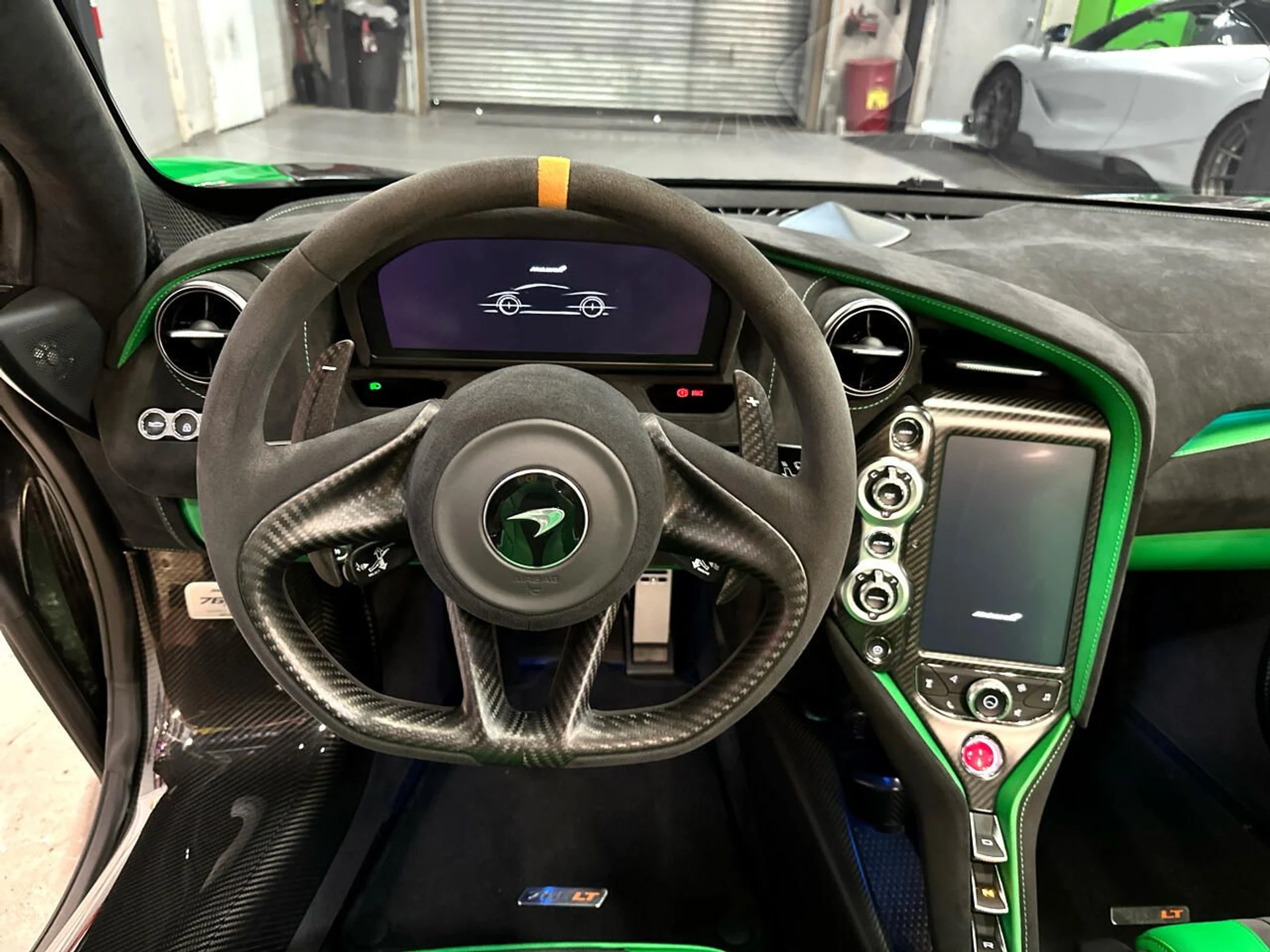 mph040_3505595930_638919890043915468_9ca515346a