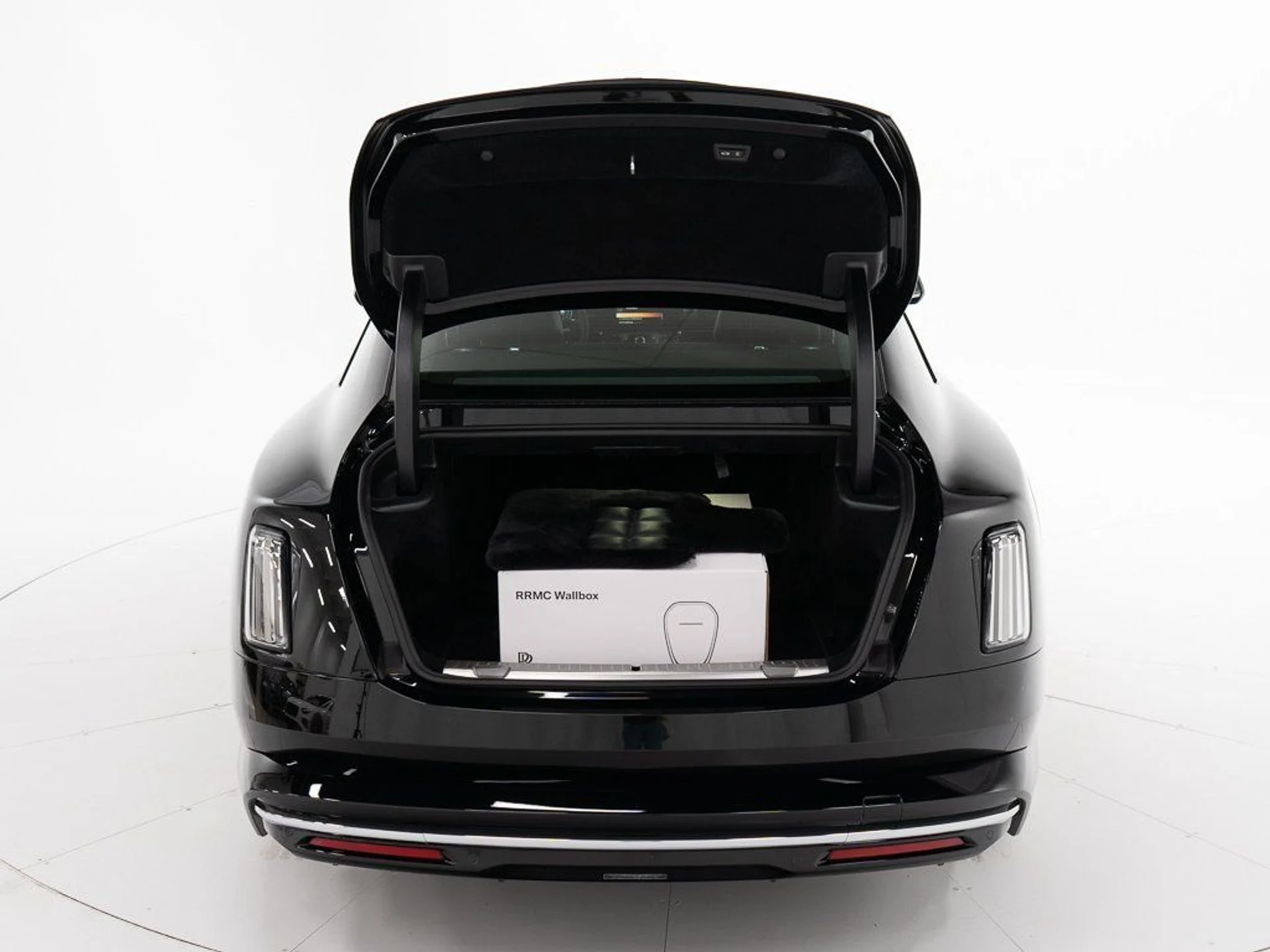 mph040_3505612919_8b0705184c199c1c0b8236ce9f89cfcc_804d09778c