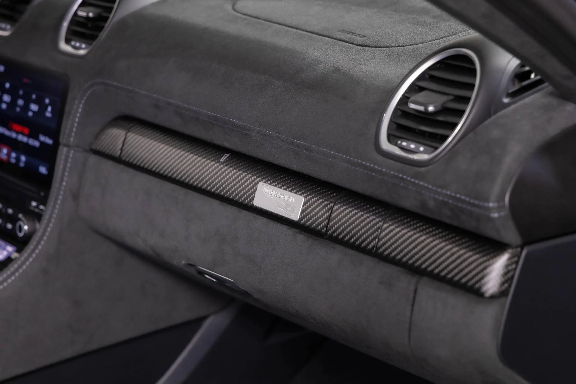 mph040_3506209184_f712e47e5a0a49d38e760a829b8ed9e3_0887b9ed90