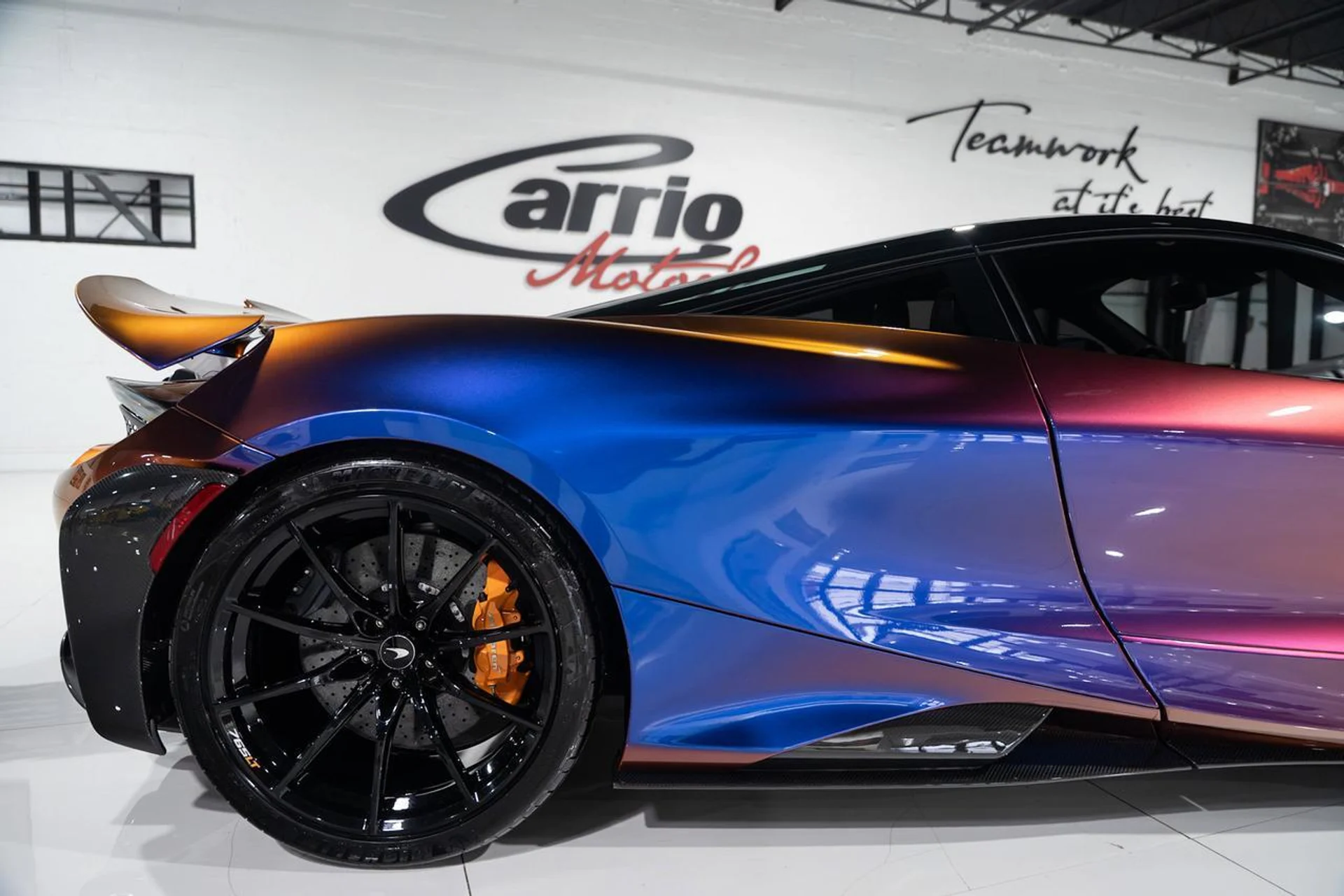 mph040_3506472093_1da28ce0ee48f4717c9acb703afd0222_2795d592f2