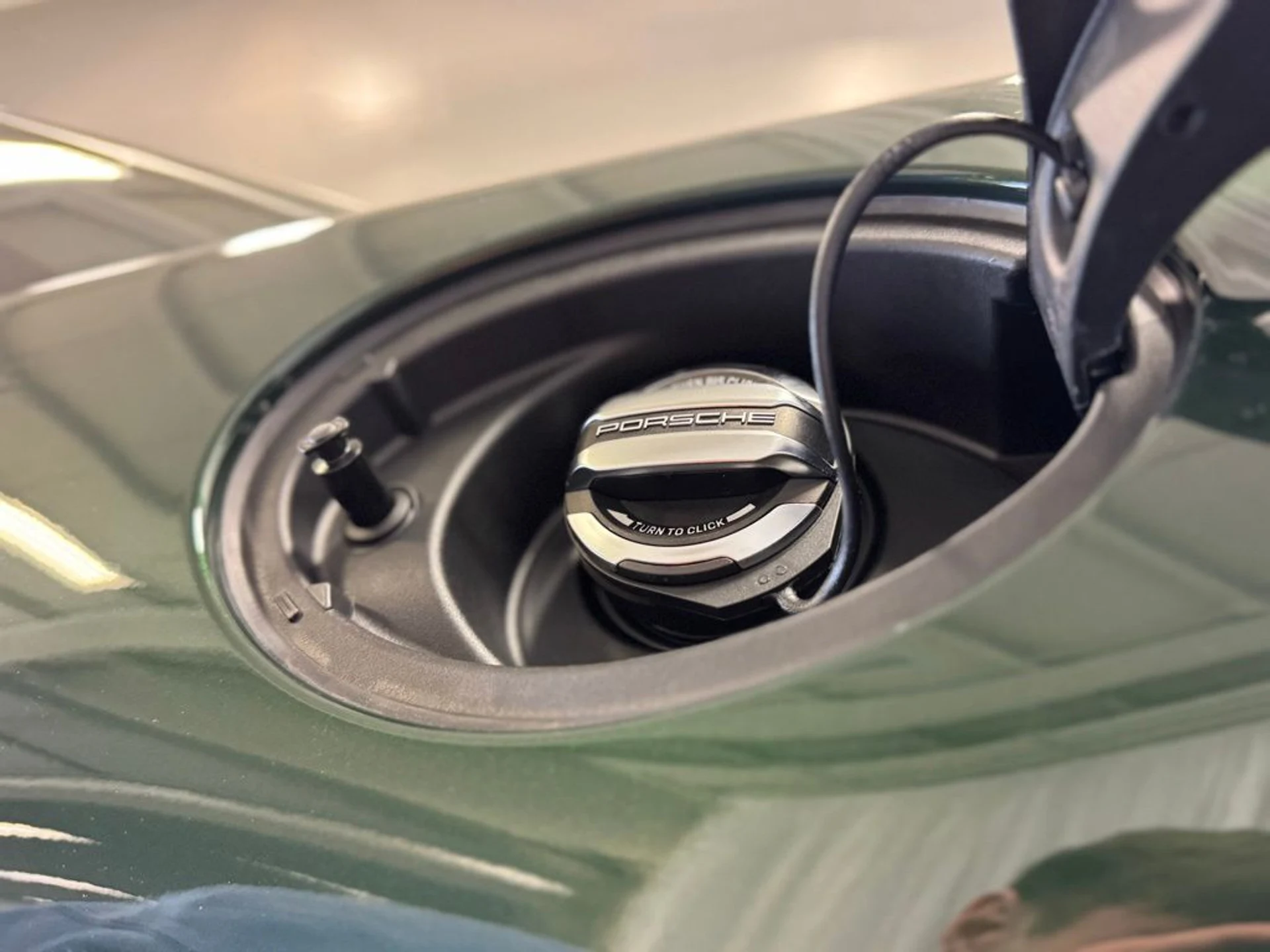 mph040_3506686984_068af2dbc91beae5632c5a3a3466416dx_1a5a24bf12