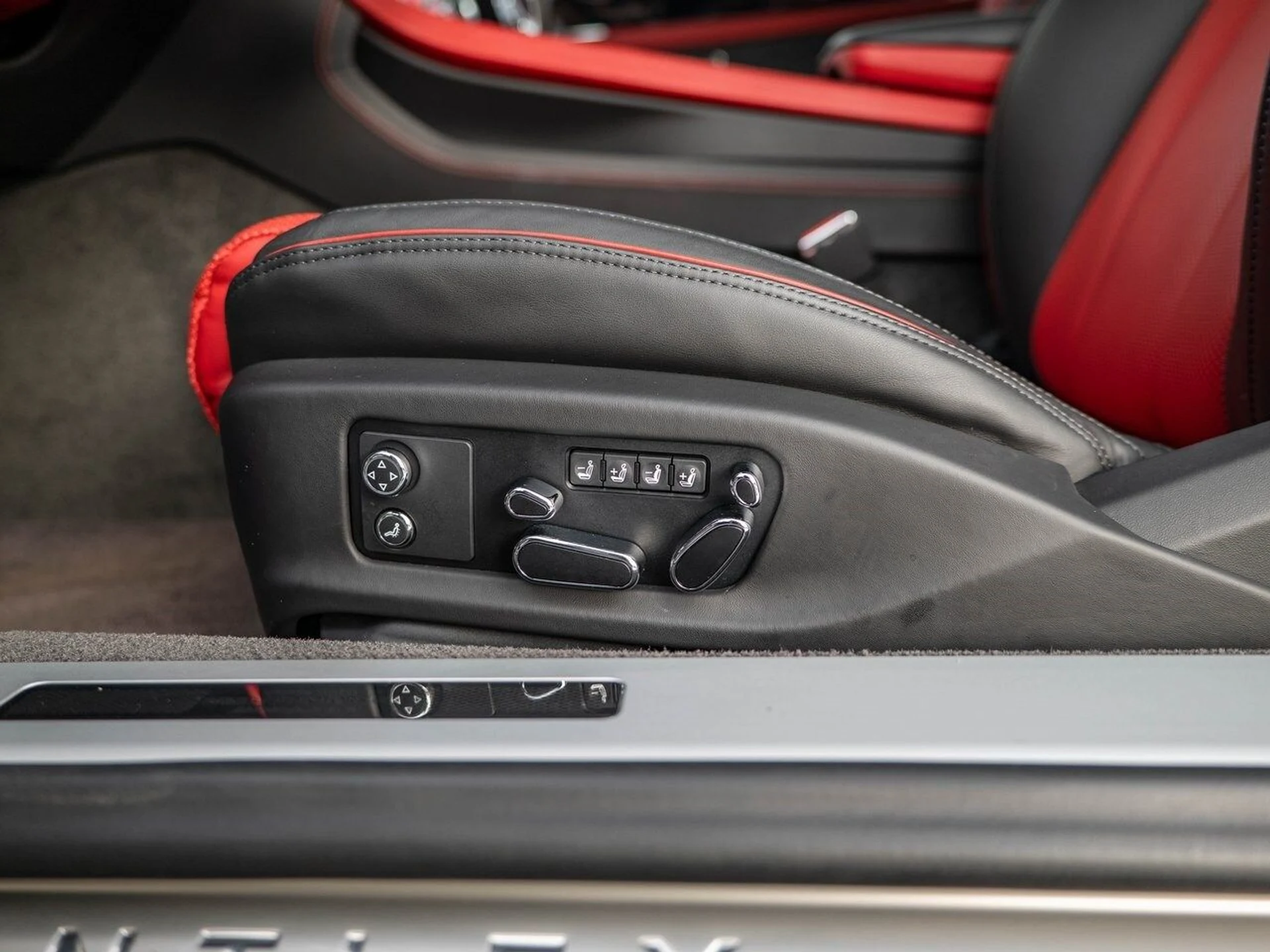 mph040_3507125048_ea74fd90d2c04a3cdb91e6702d3e2c07x_a5256651cc