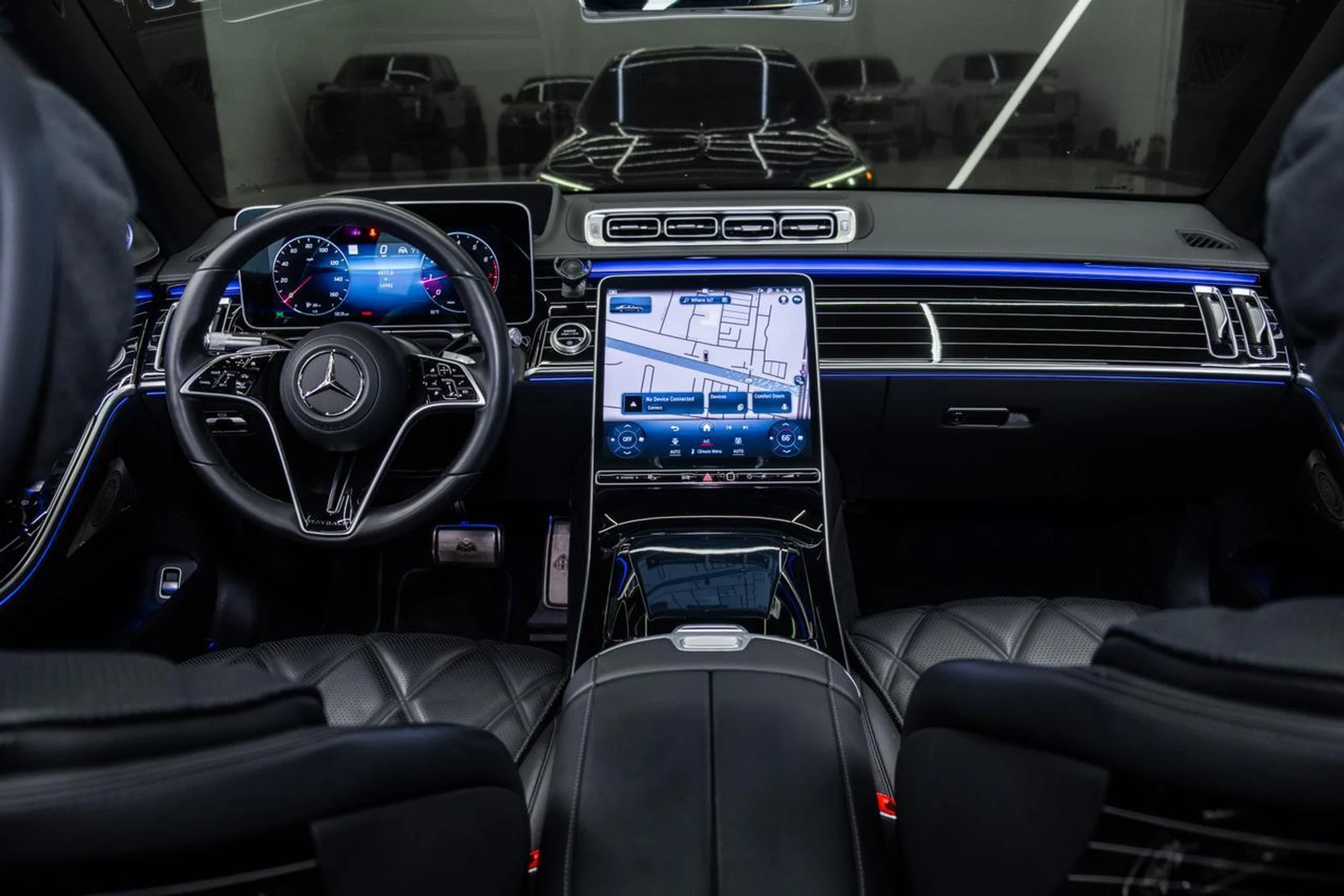 mph040_35076760_e628bee03dafa65e2f77fa557f143670_eb19ebf7bb