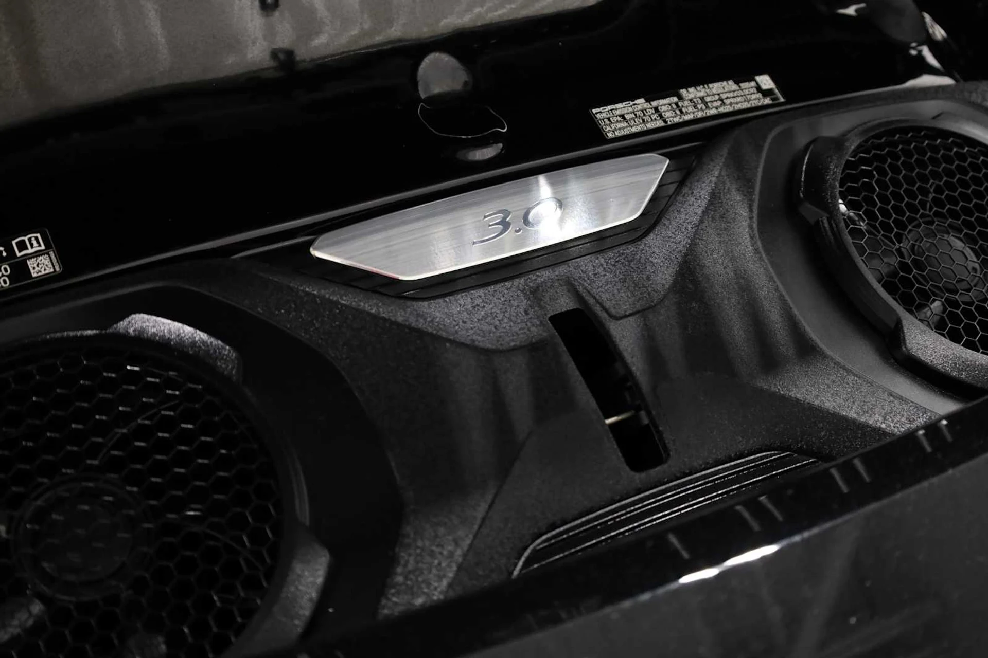 mph040_350828422_6d6535854b84c3862dbf444e7e02e882_8c1e66381c