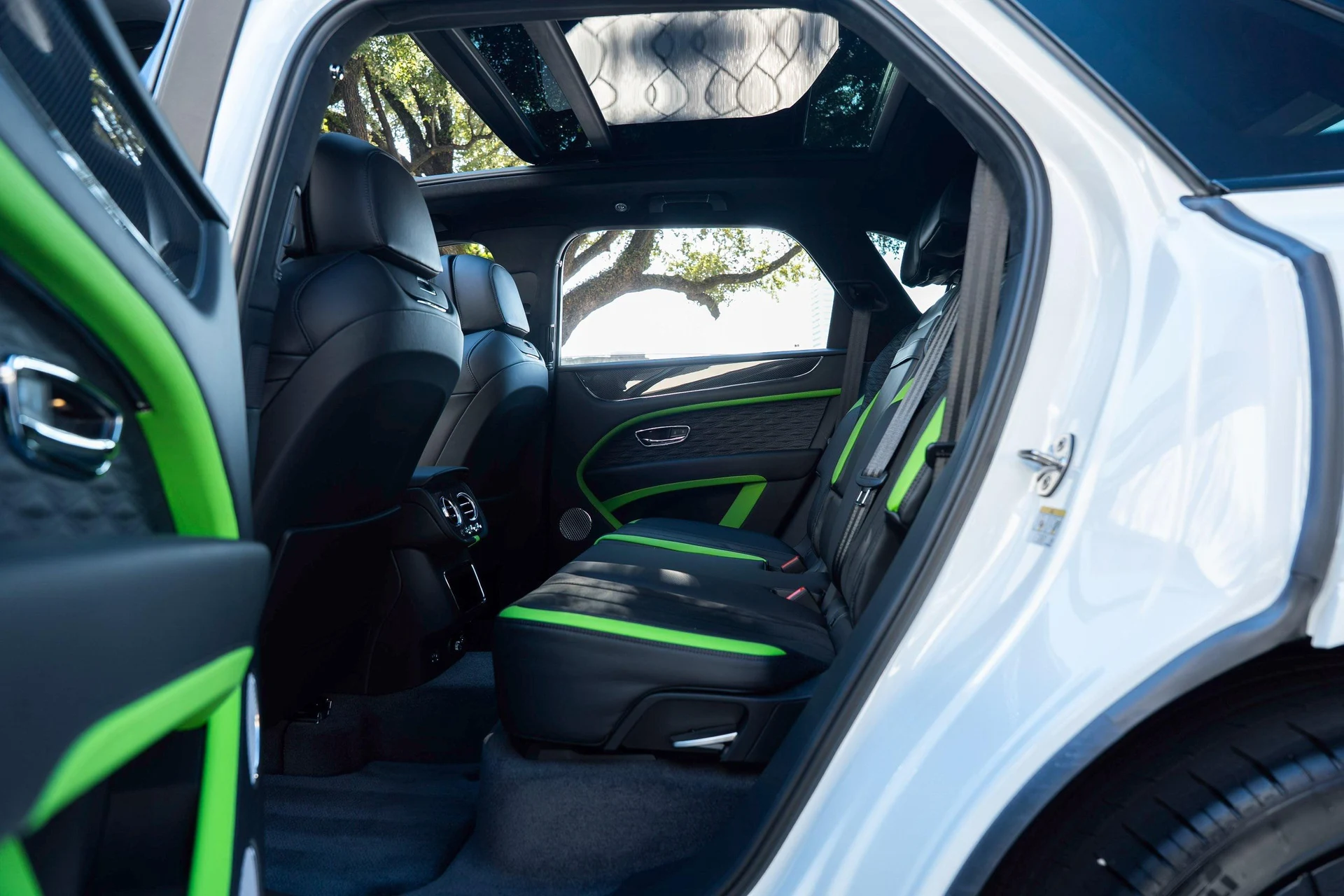 mph040_3508486792_478163256_69859595752b933c324799cf_64aed7d051